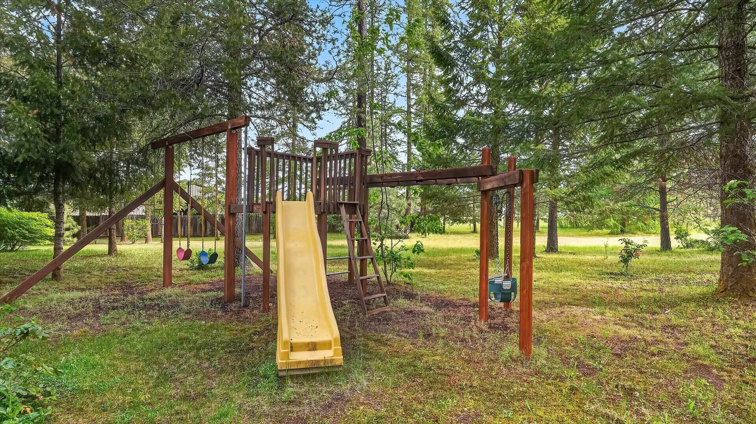 37016 N Prescott Rd - Photo 48