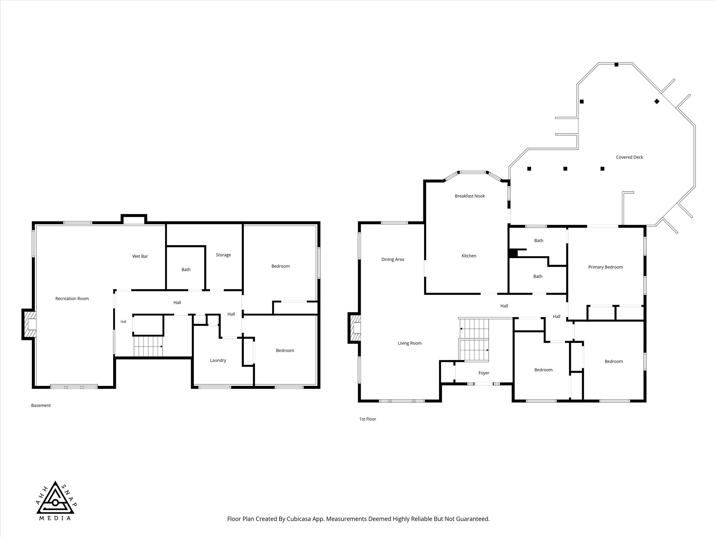37016 N Prescott Rd - Photo 50