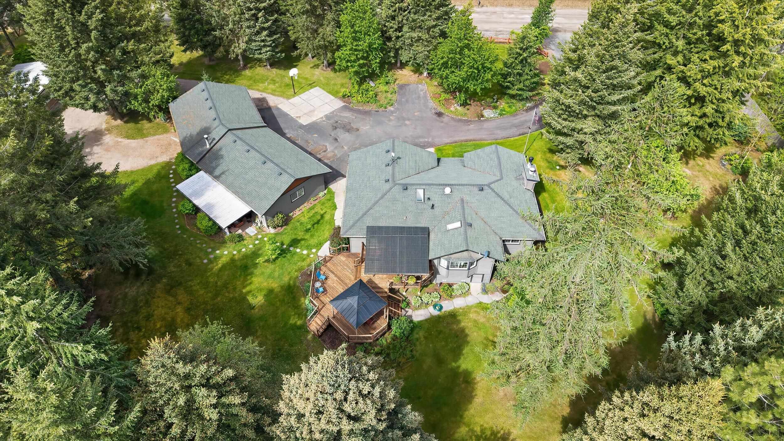 37016 N Prescott Rd - Photo 6