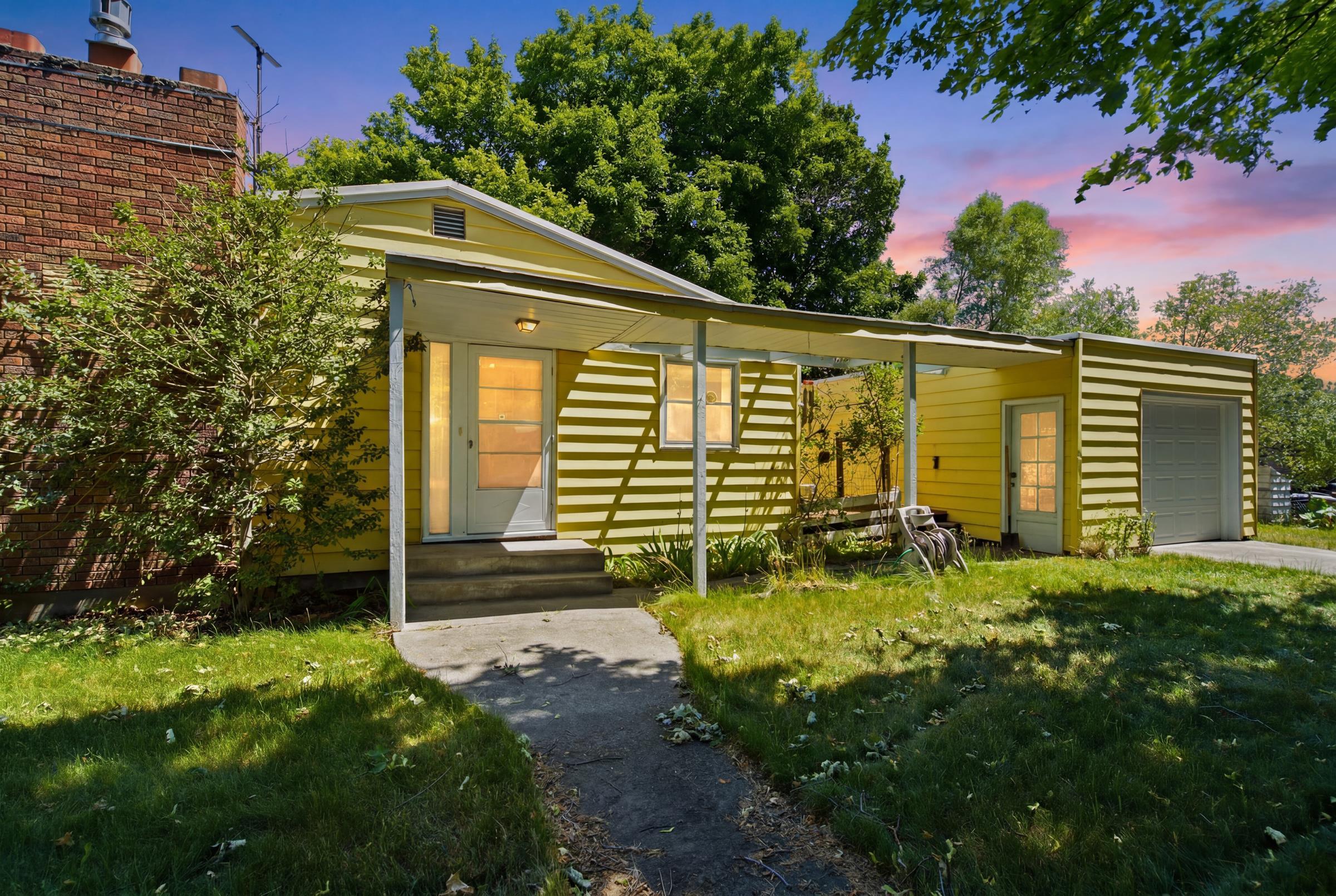 8004 E Mission Ave - Photo 15
