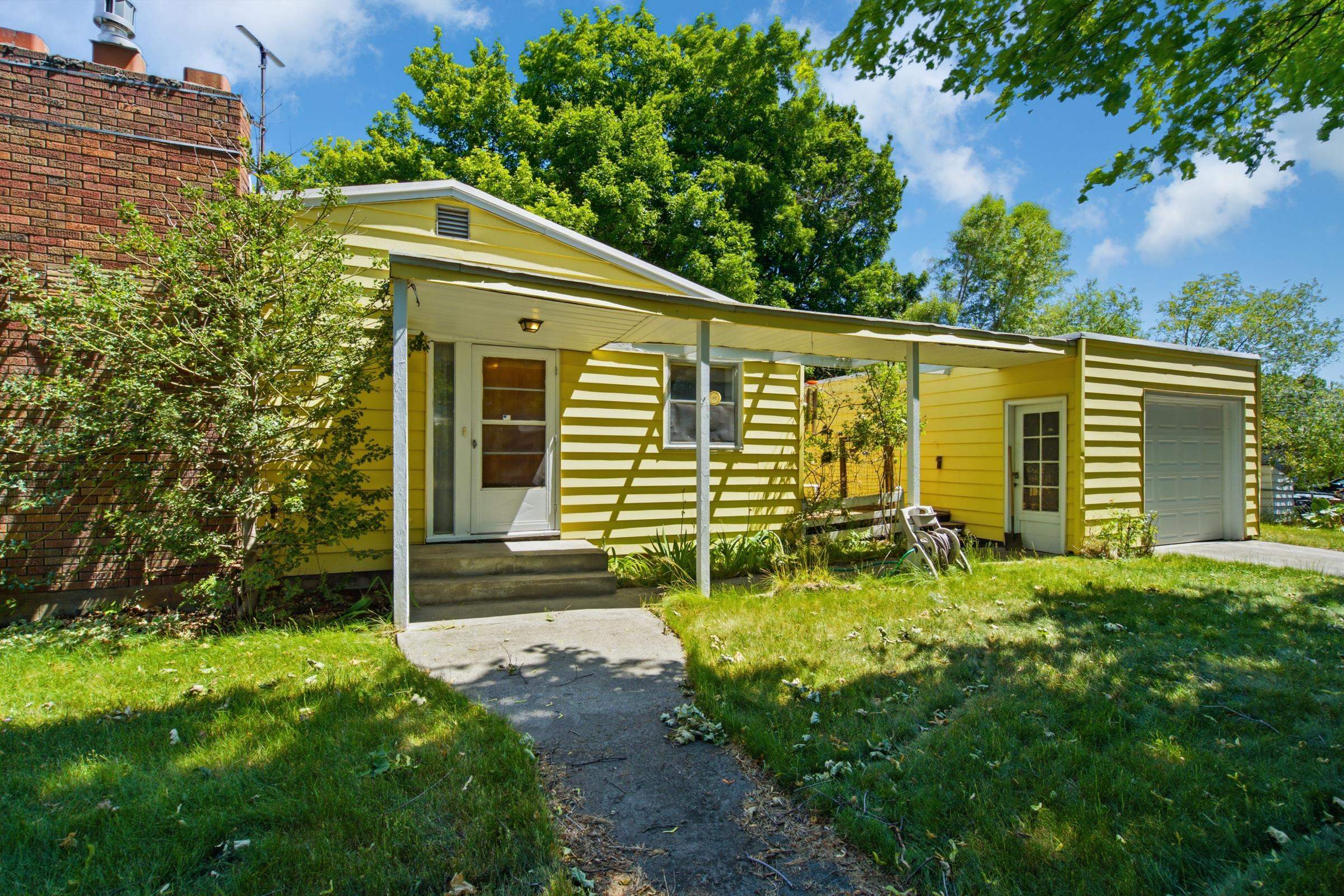 8004 E Mission Ave - Photo 16