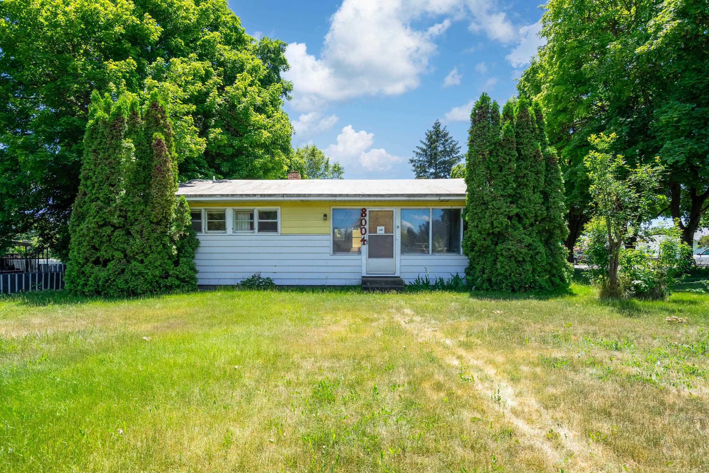 8004 E Mission Ave - Photo 18