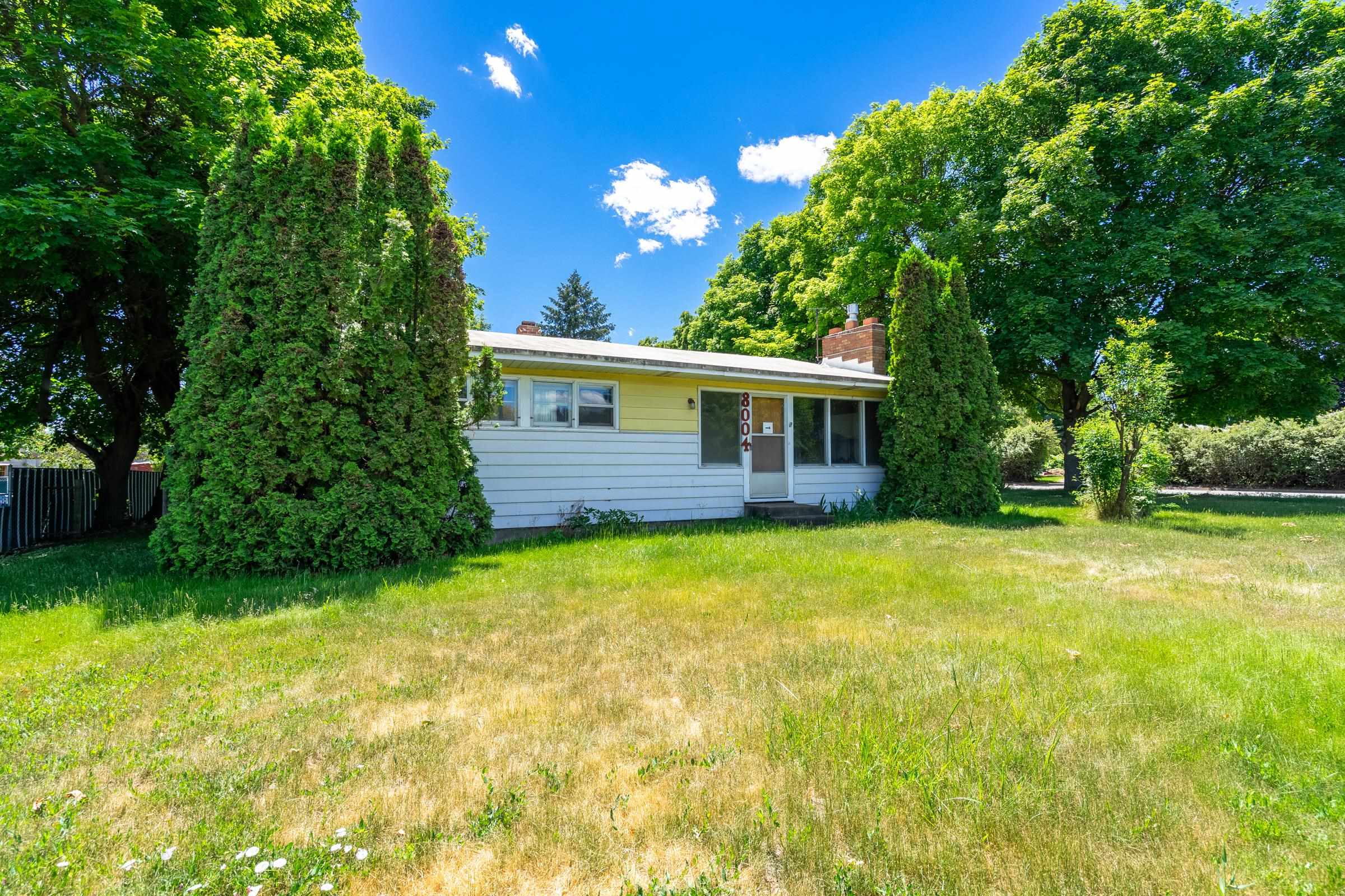 8004 E Mission Ave - Photo 19