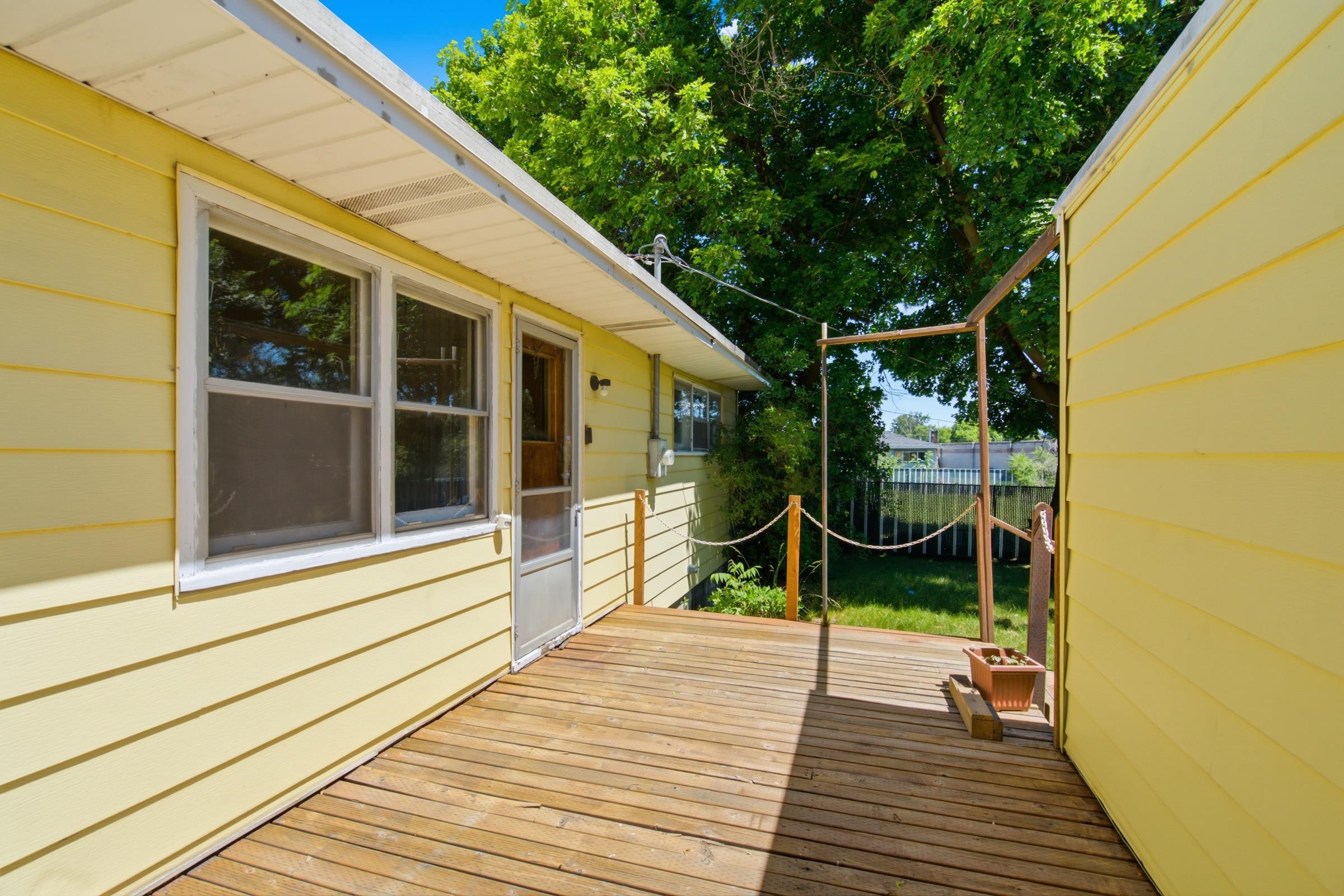 8004 E Mission Ave - Photo 21