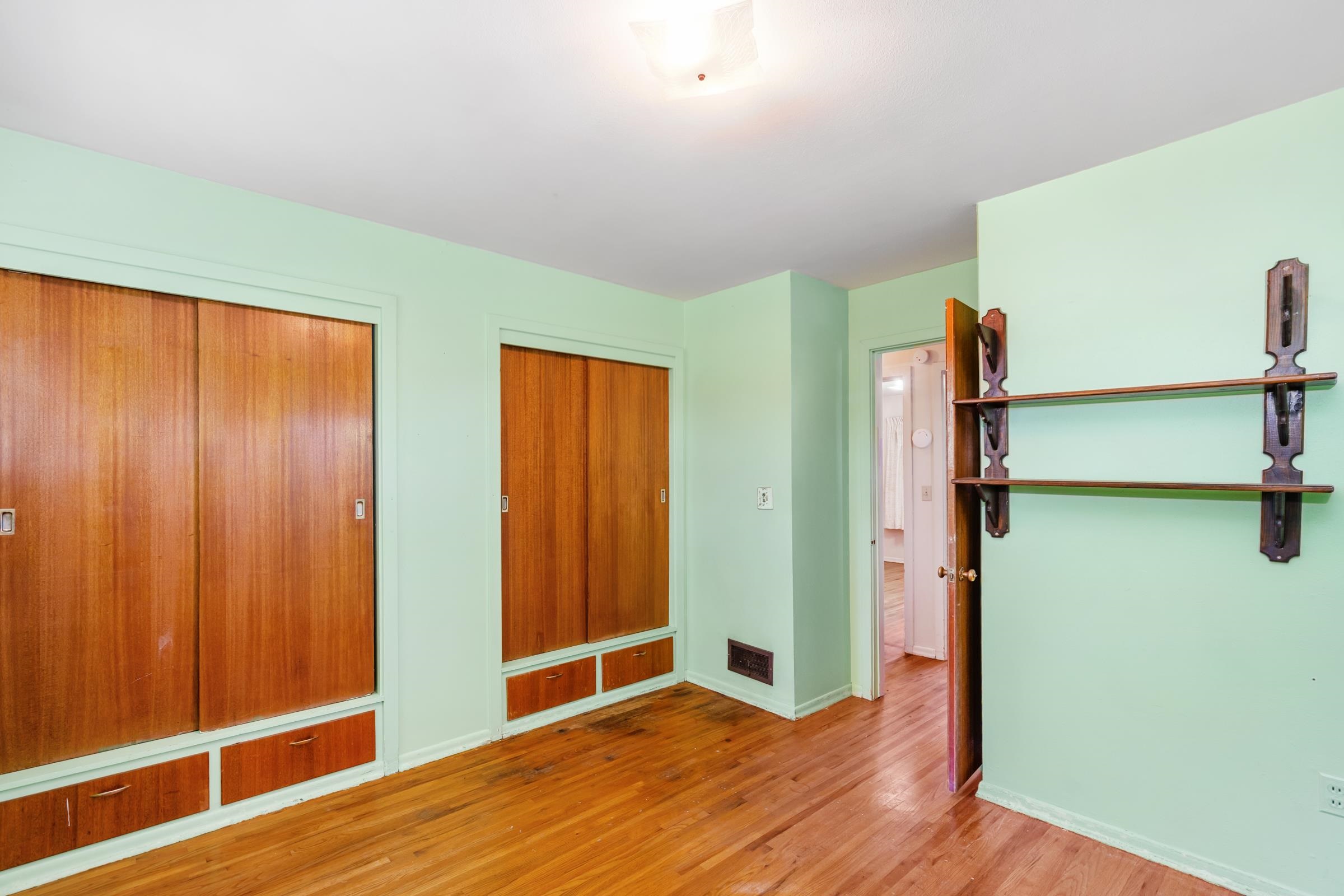 8004 E Mission Ave - Photo 10