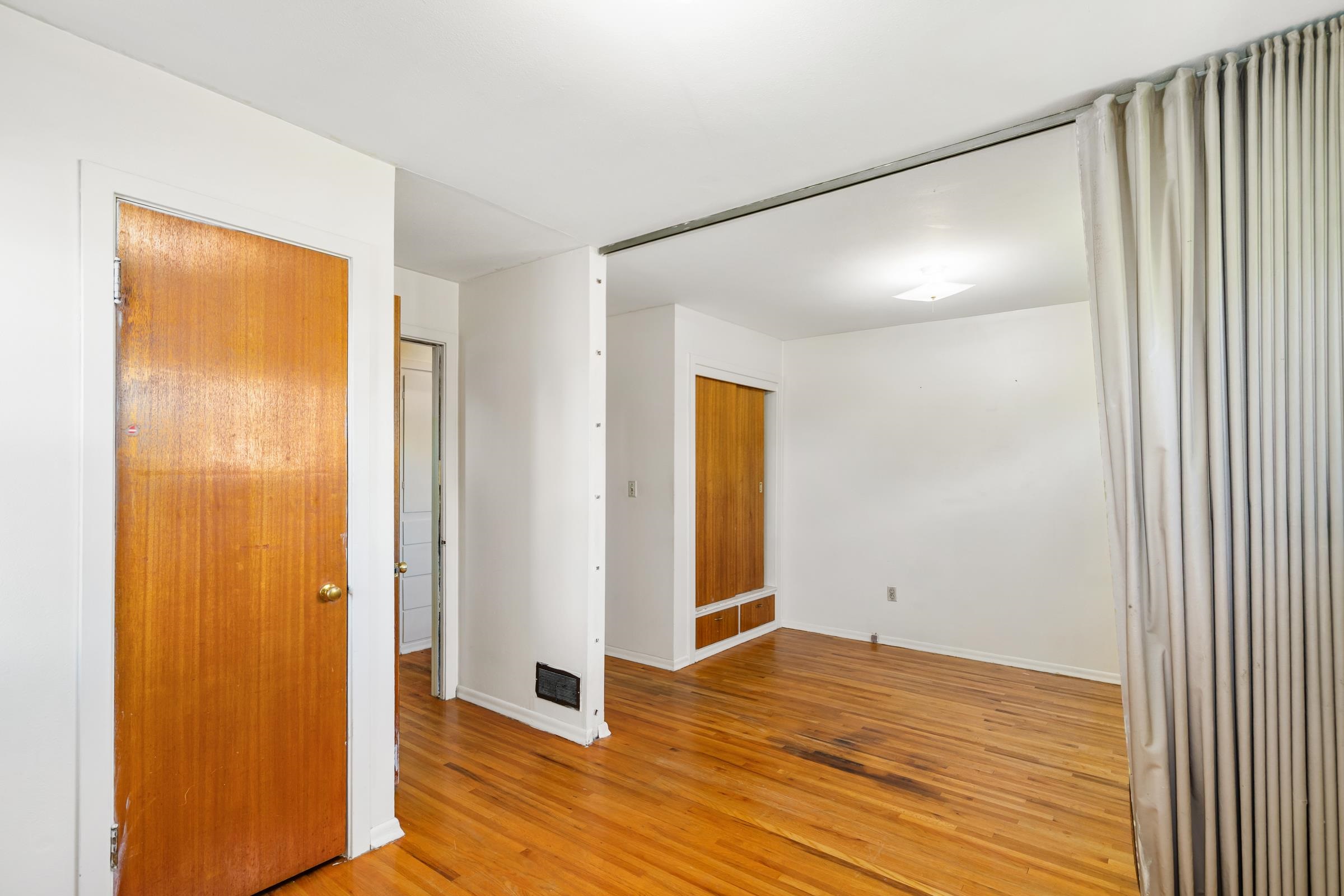 8004 E Mission Ave - Photo 12