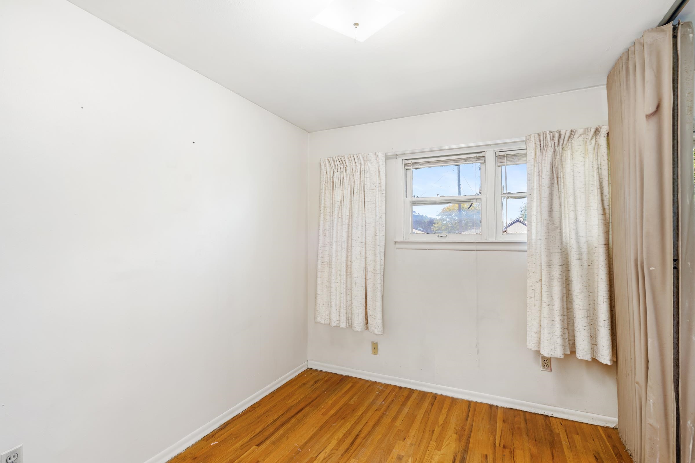 8004 E Mission Ave - Photo 13