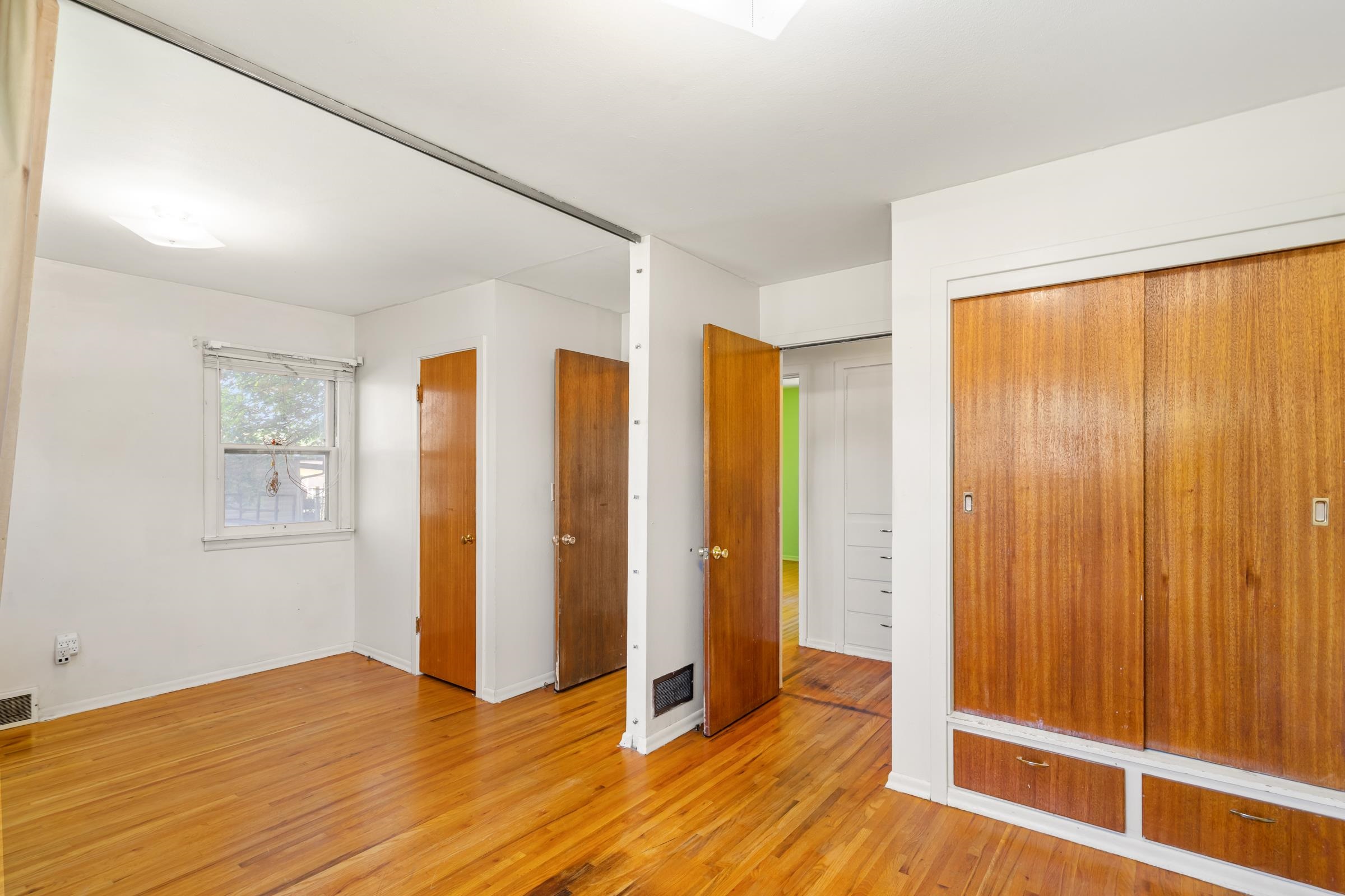8004 E Mission Ave - Photo 14