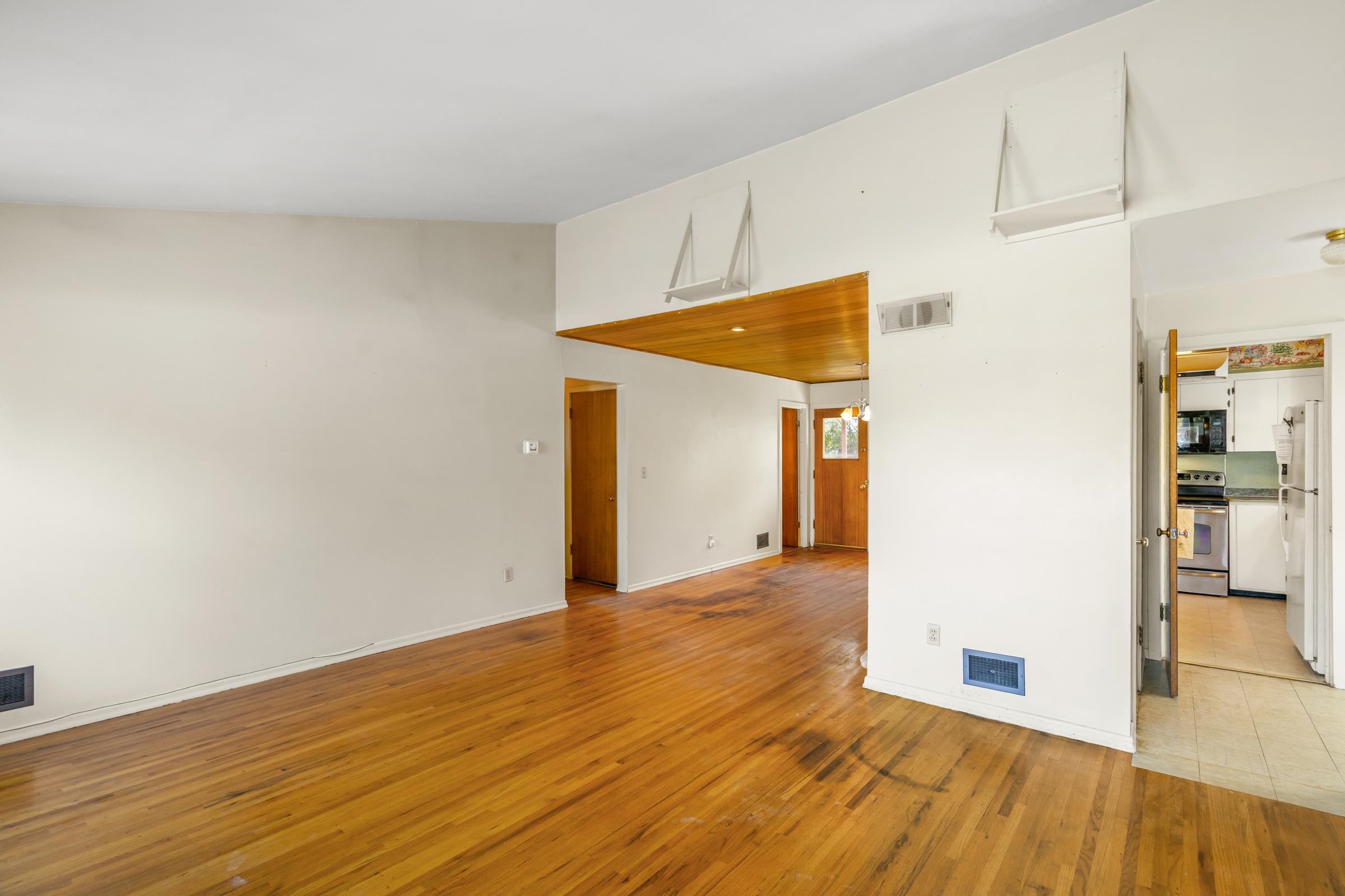 8004 E Mission Ave - Photo 24