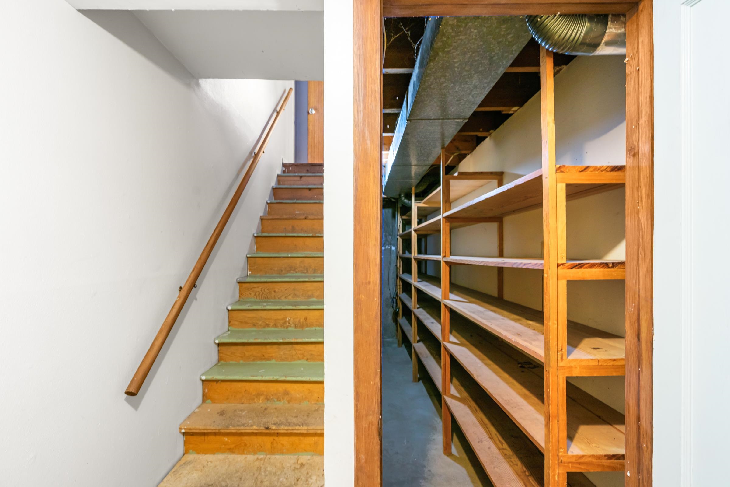 8004 E Mission Ave - Photo 32