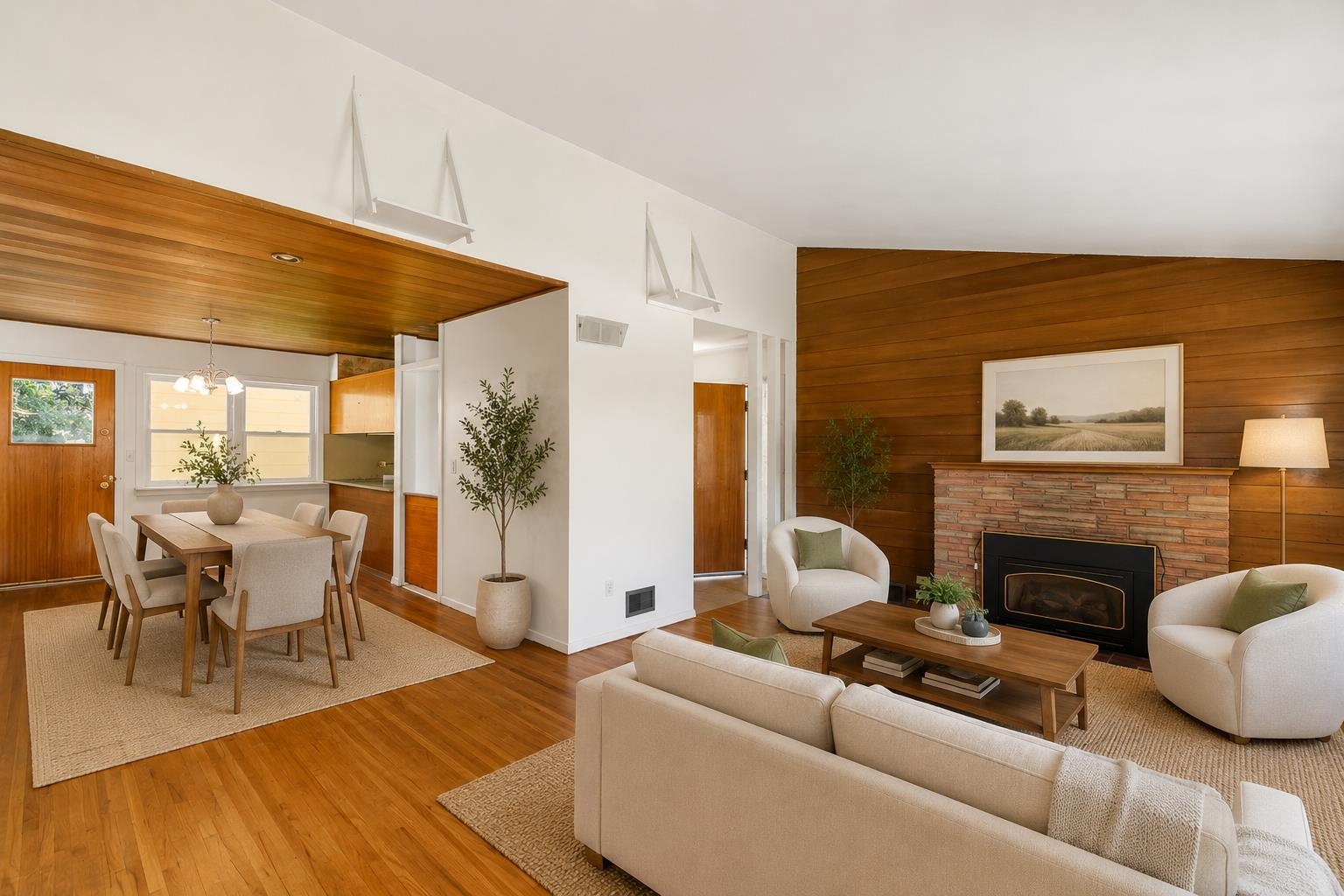 8004 E Mission Ave - Photo 4