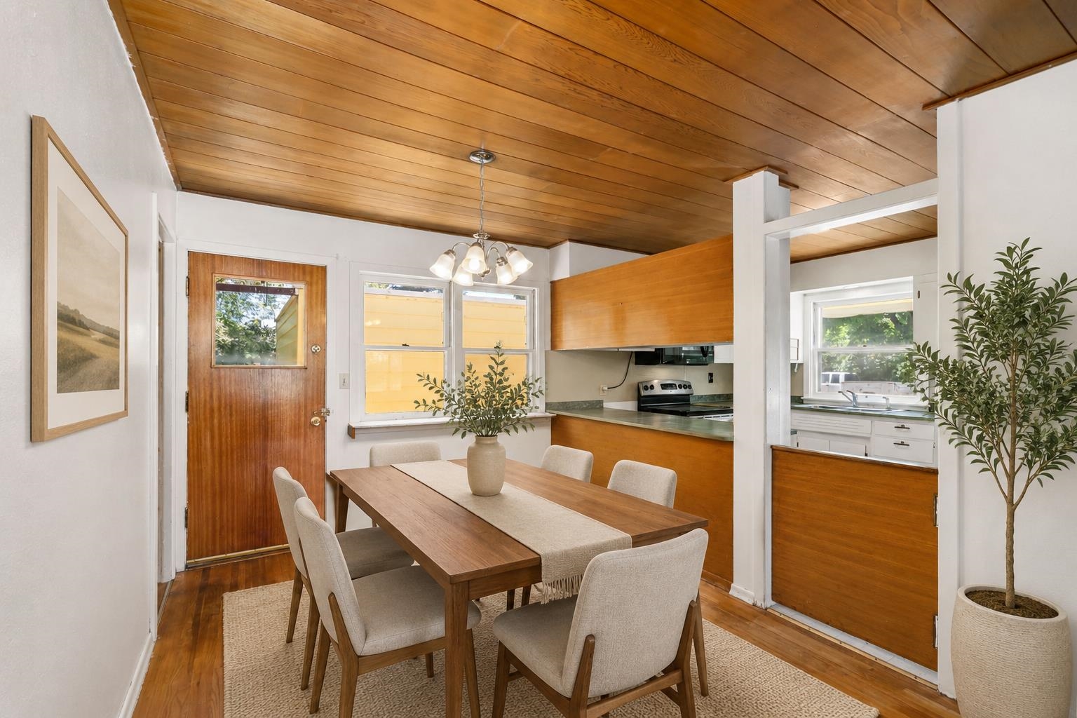 8004 E Mission Ave - Photo 3