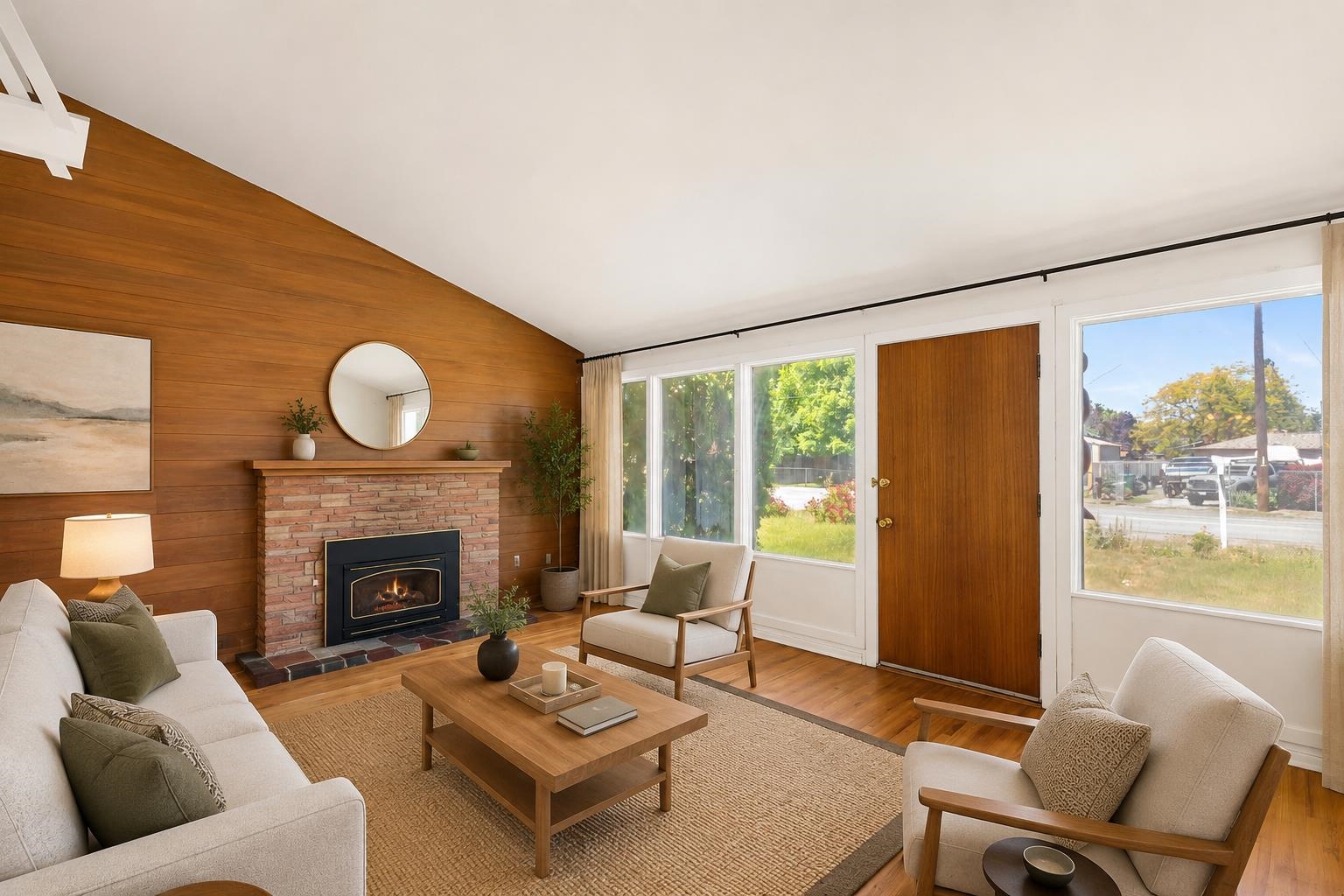 8004 E Mission Ave - Photo 39