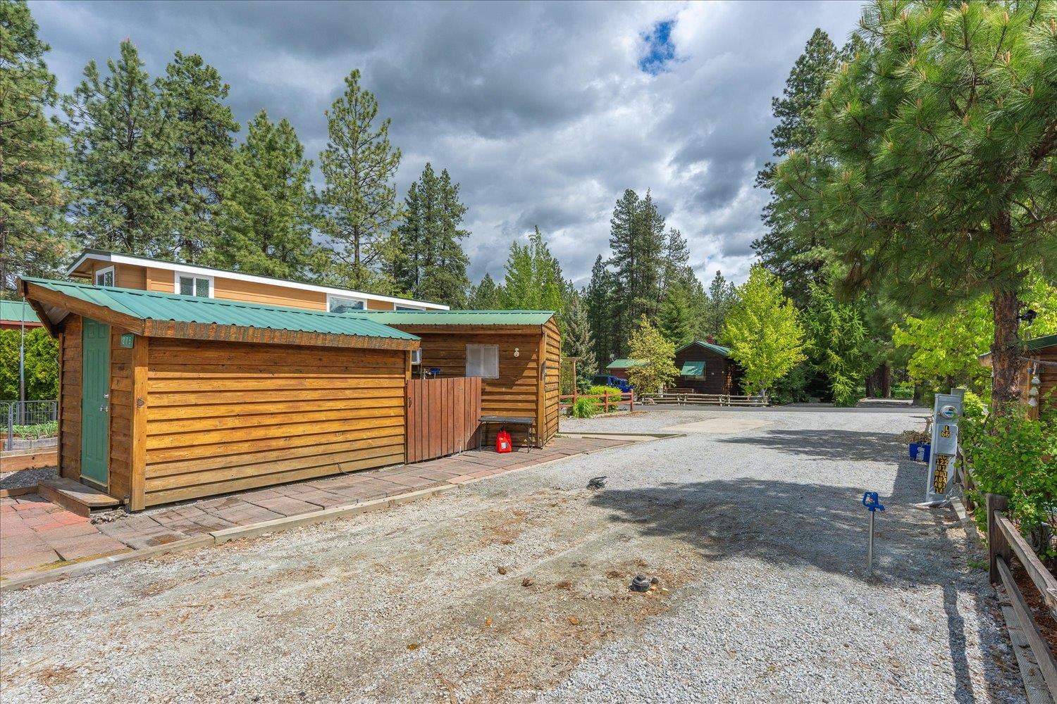 275 N Tall Pine Loop - Photo 7