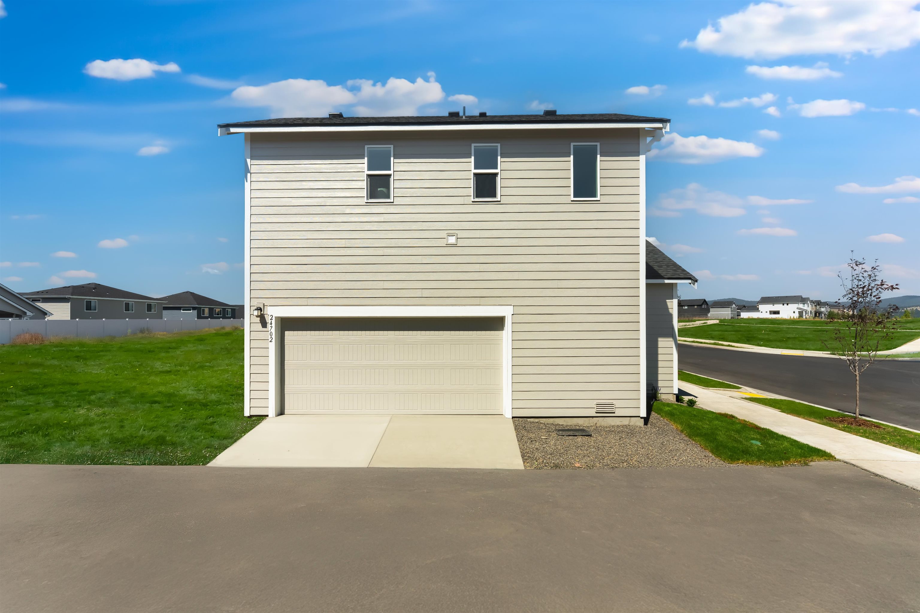 24702 E SHORT TAIL LANE Ln - Photo 29