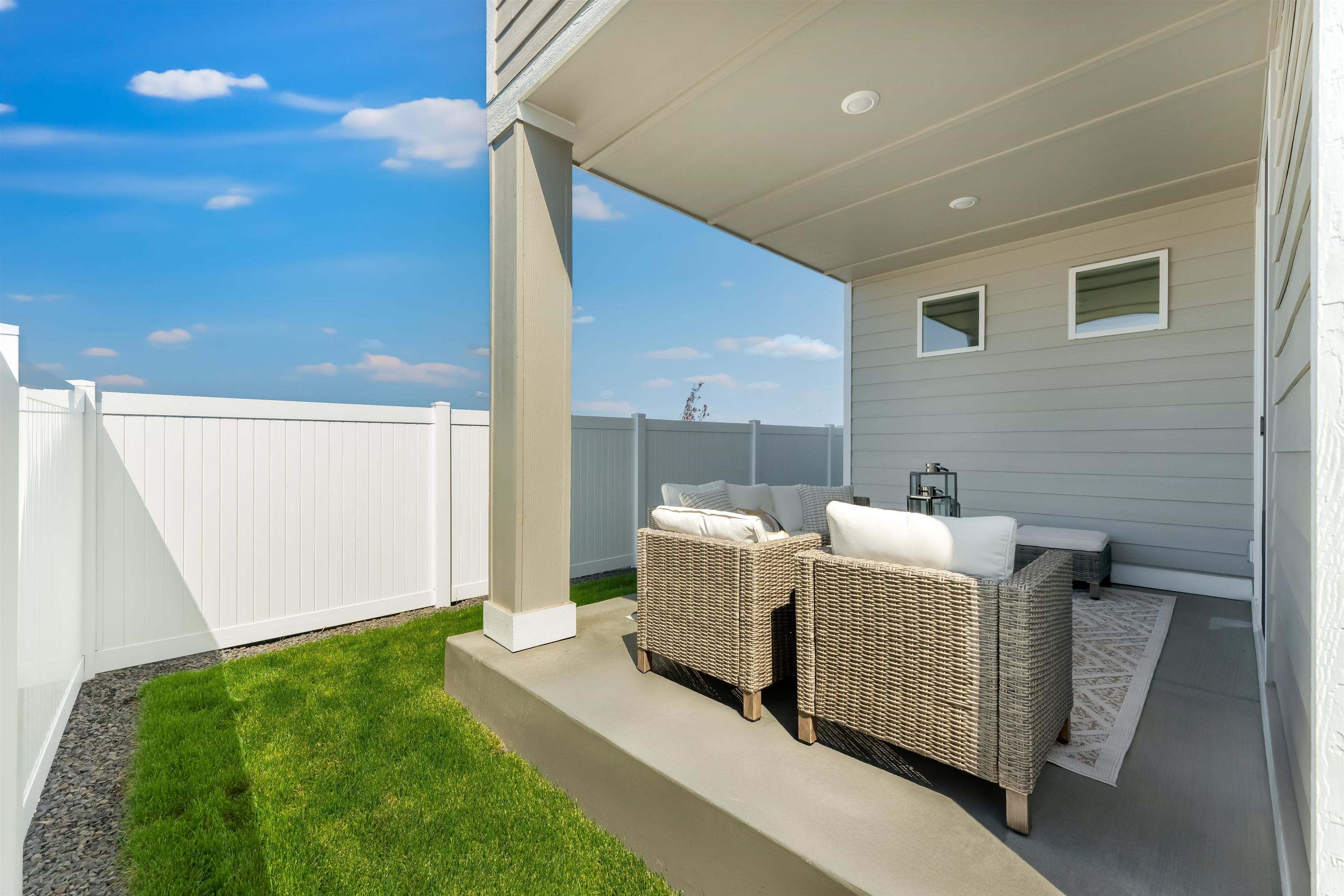 24702 E SHORT TAIL LANE Ln - Photo 28