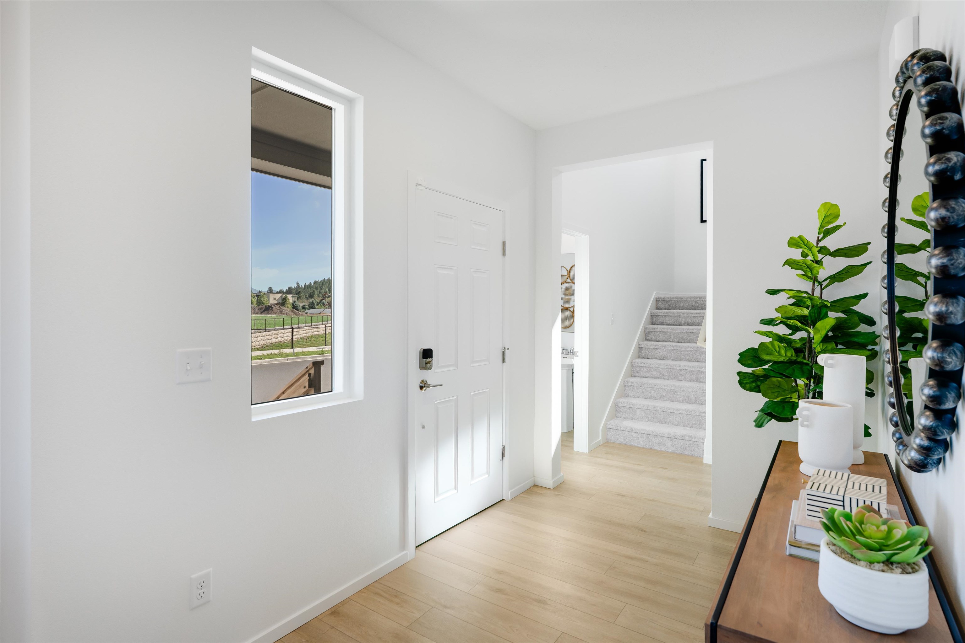 24702 E SHORT TAIL LANE Ln - Photo 16