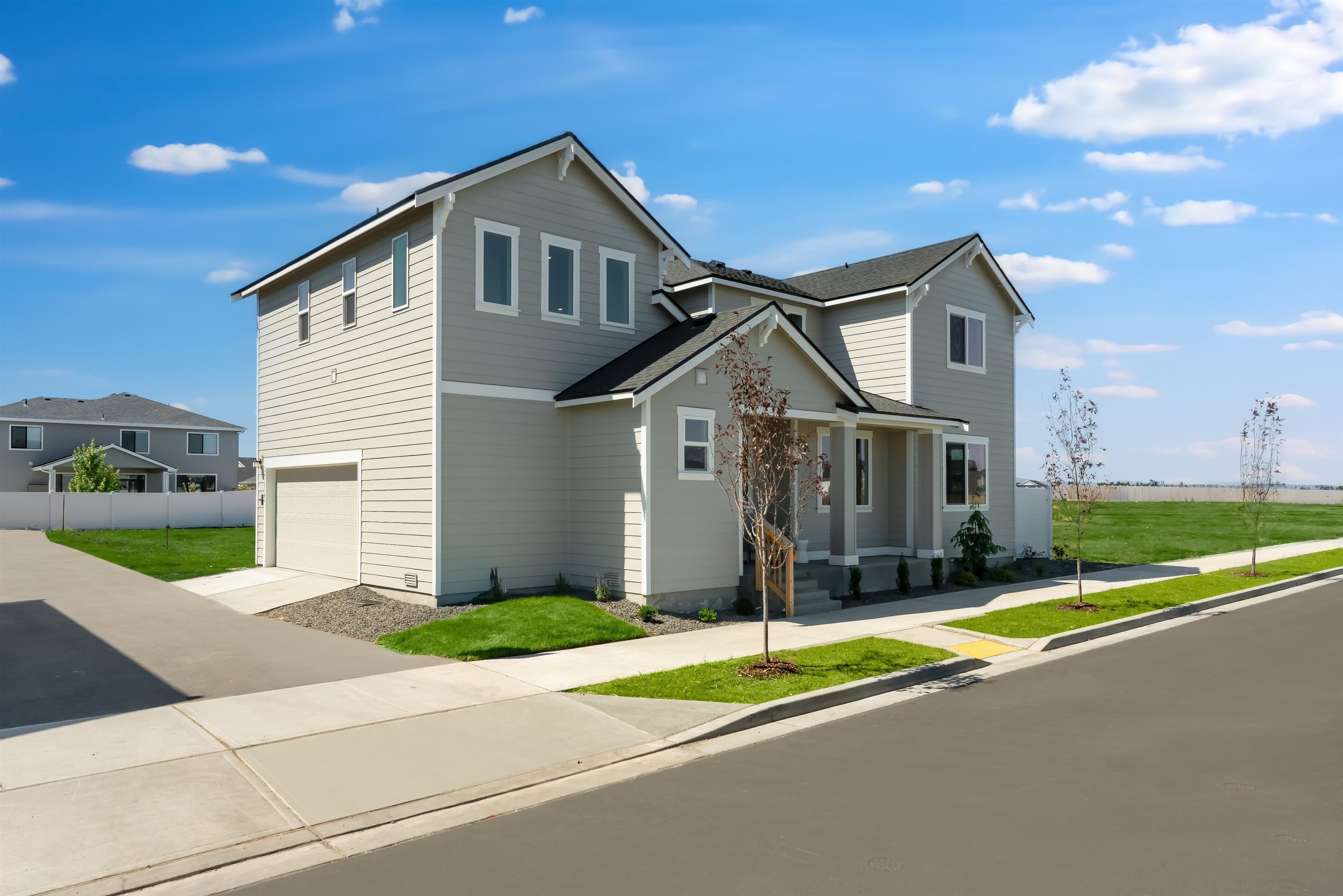 24702 E SHORT TAIL LANE Ln - Photo 4