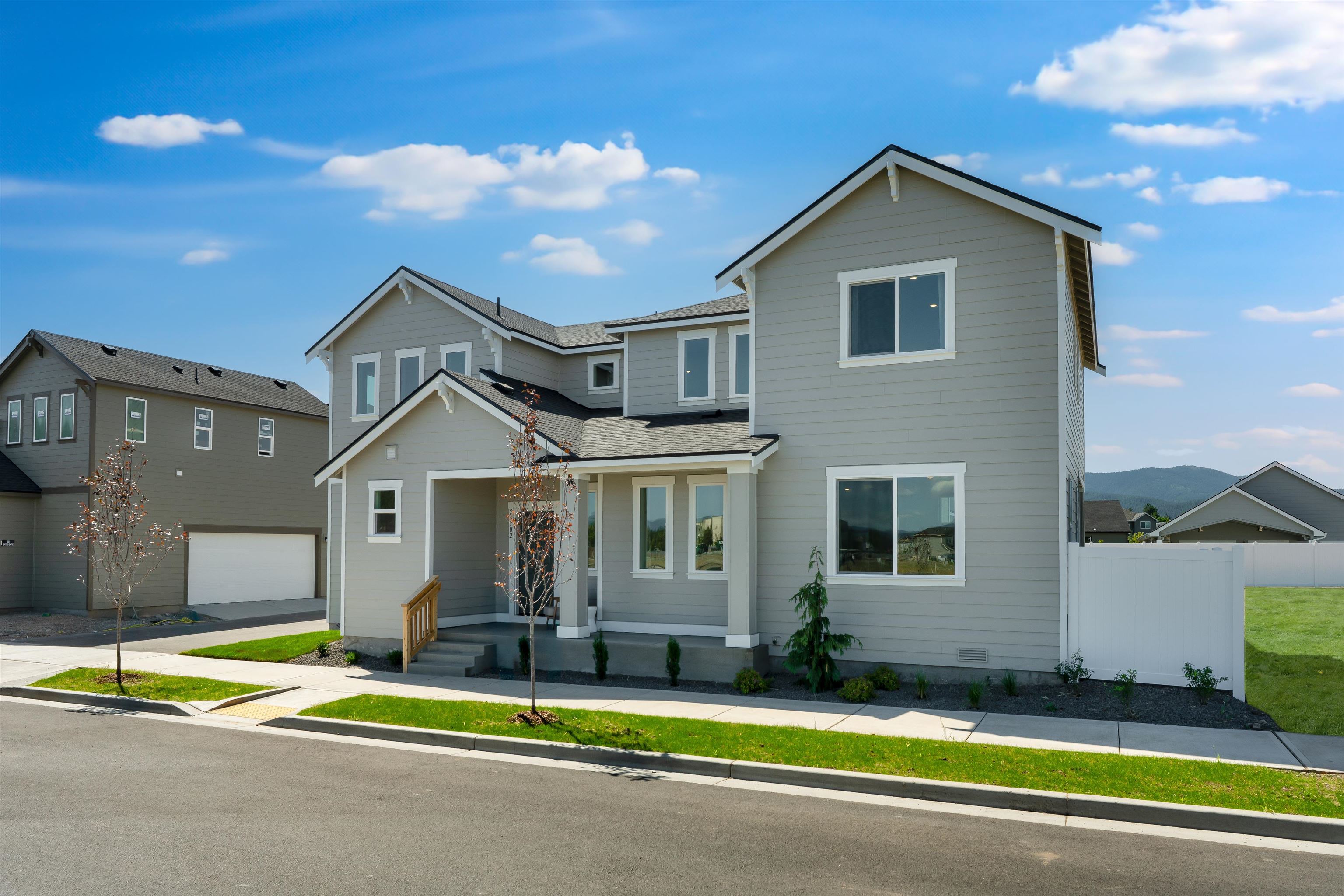24702 E SHORT TAIL LANE Ln - Photo 3