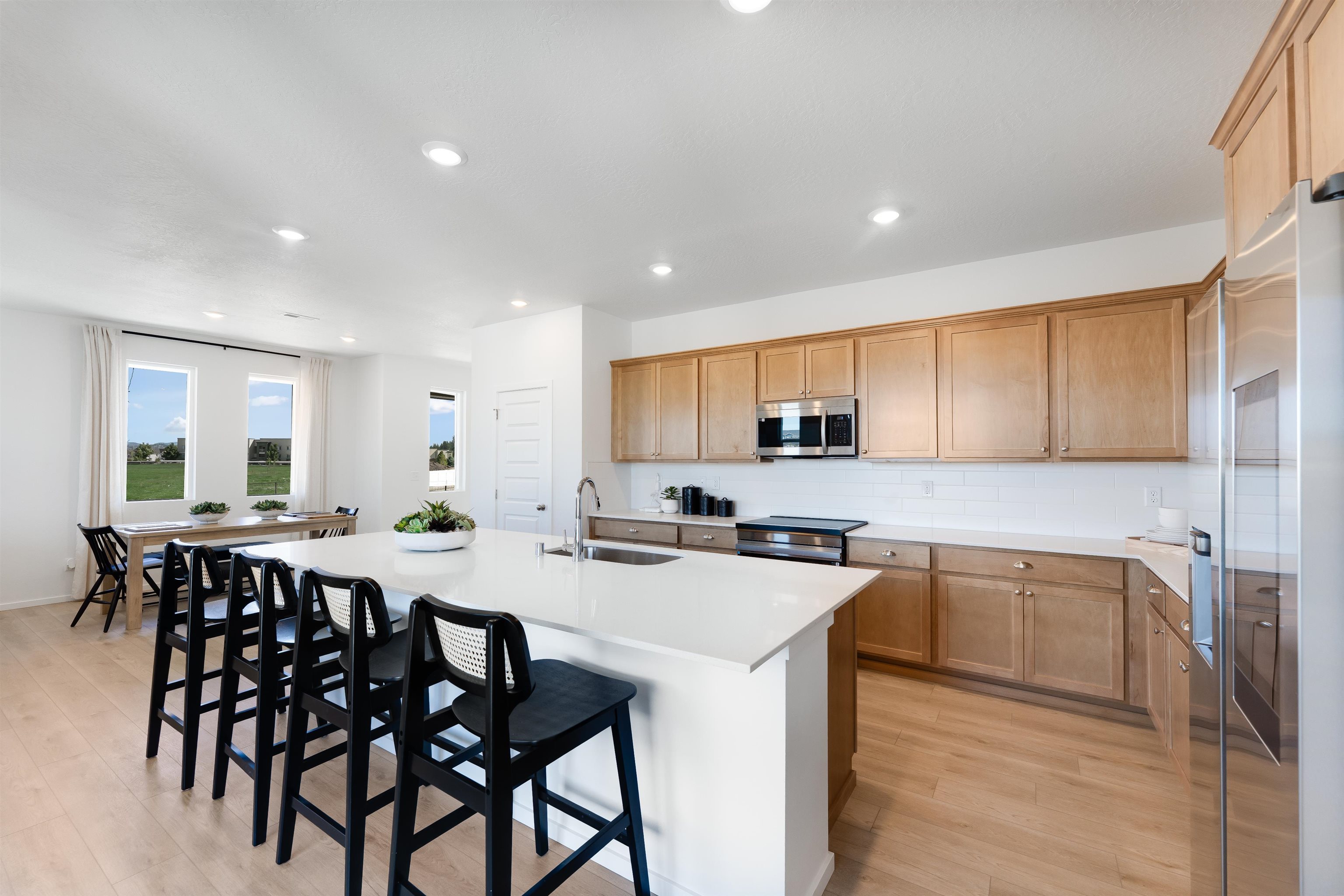 24702 E SHORT TAIL LANE Ln - Photo 11