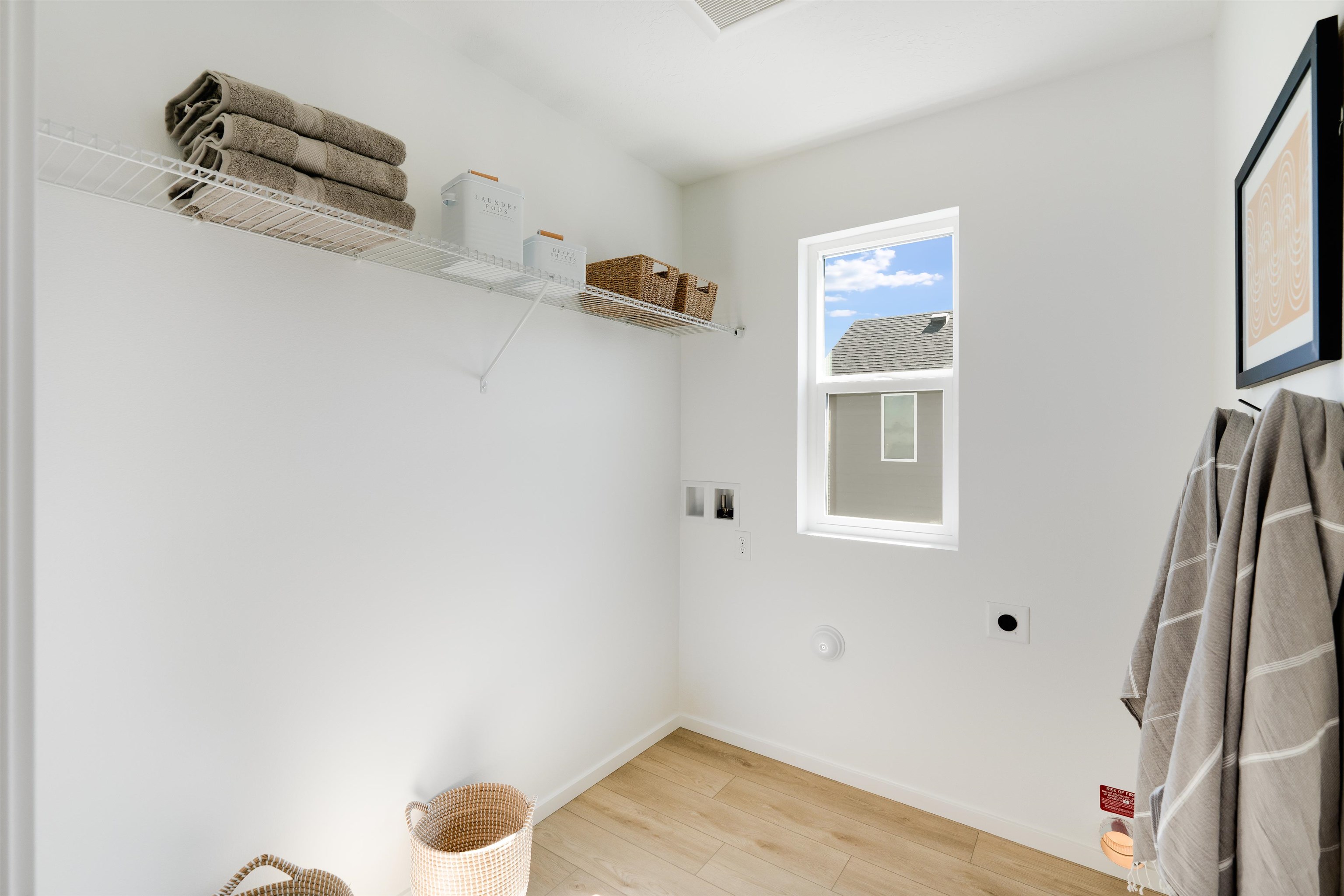 24702 E SHORT TAIL LANE Ln - Photo 22