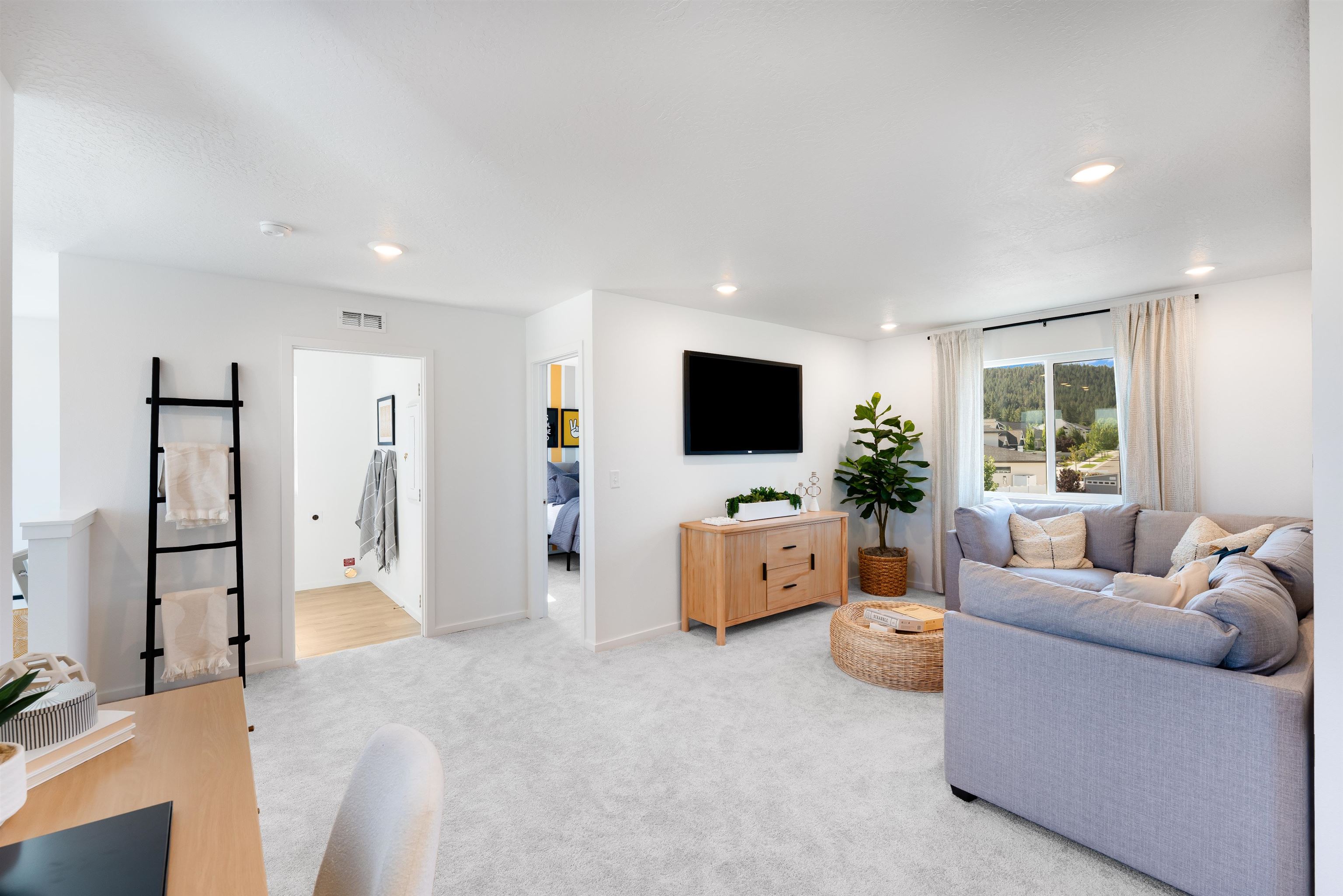 24702 E SHORT TAIL LANE Ln - Photo 18