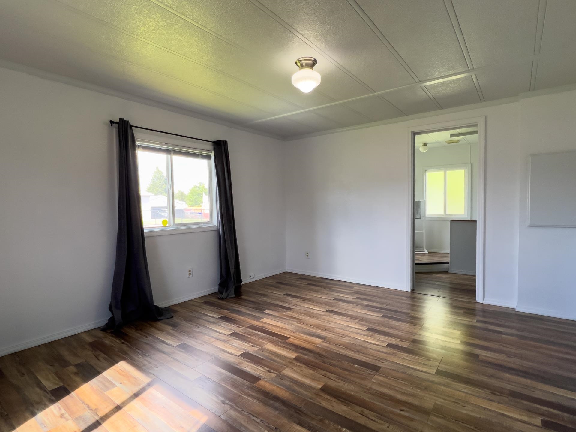 3306 E 4th Ct - Photo 14