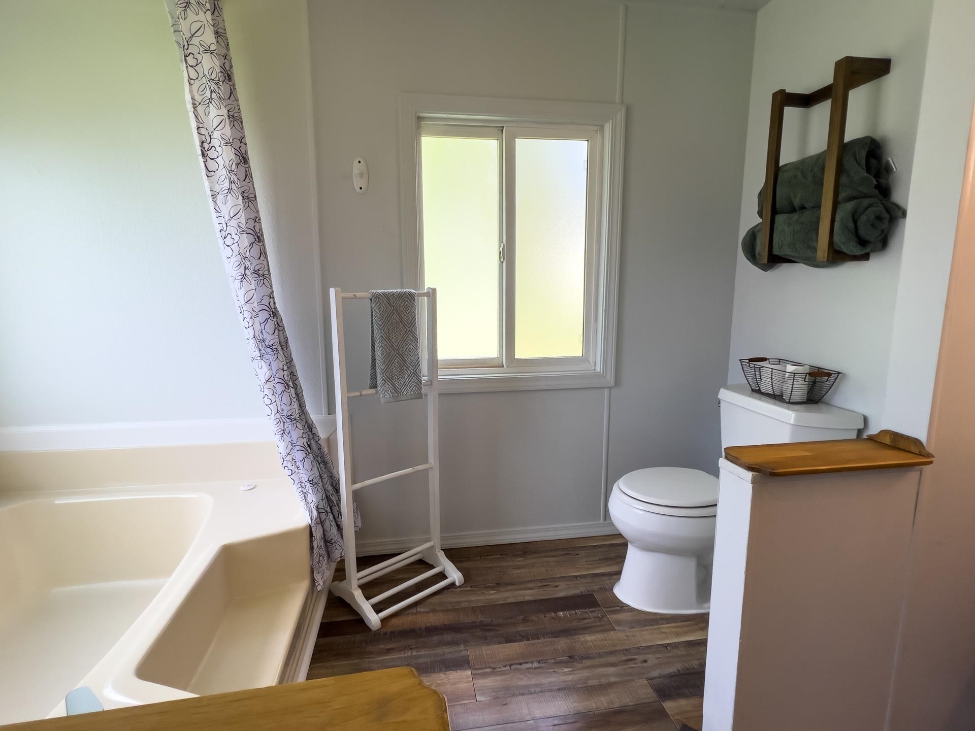 3306 E 4th Ct - Photo 15