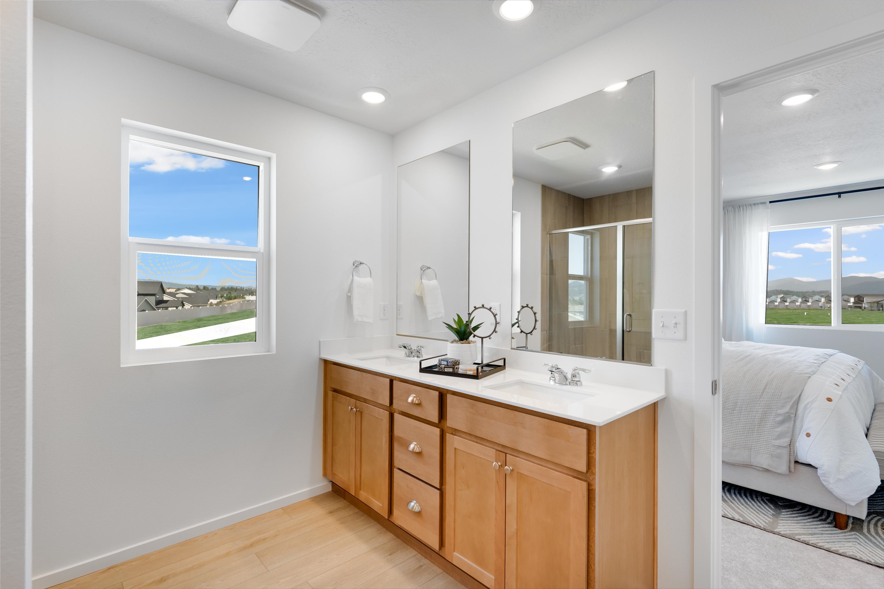 24702 E SHORT TAIL LANE Ln - Photo 24