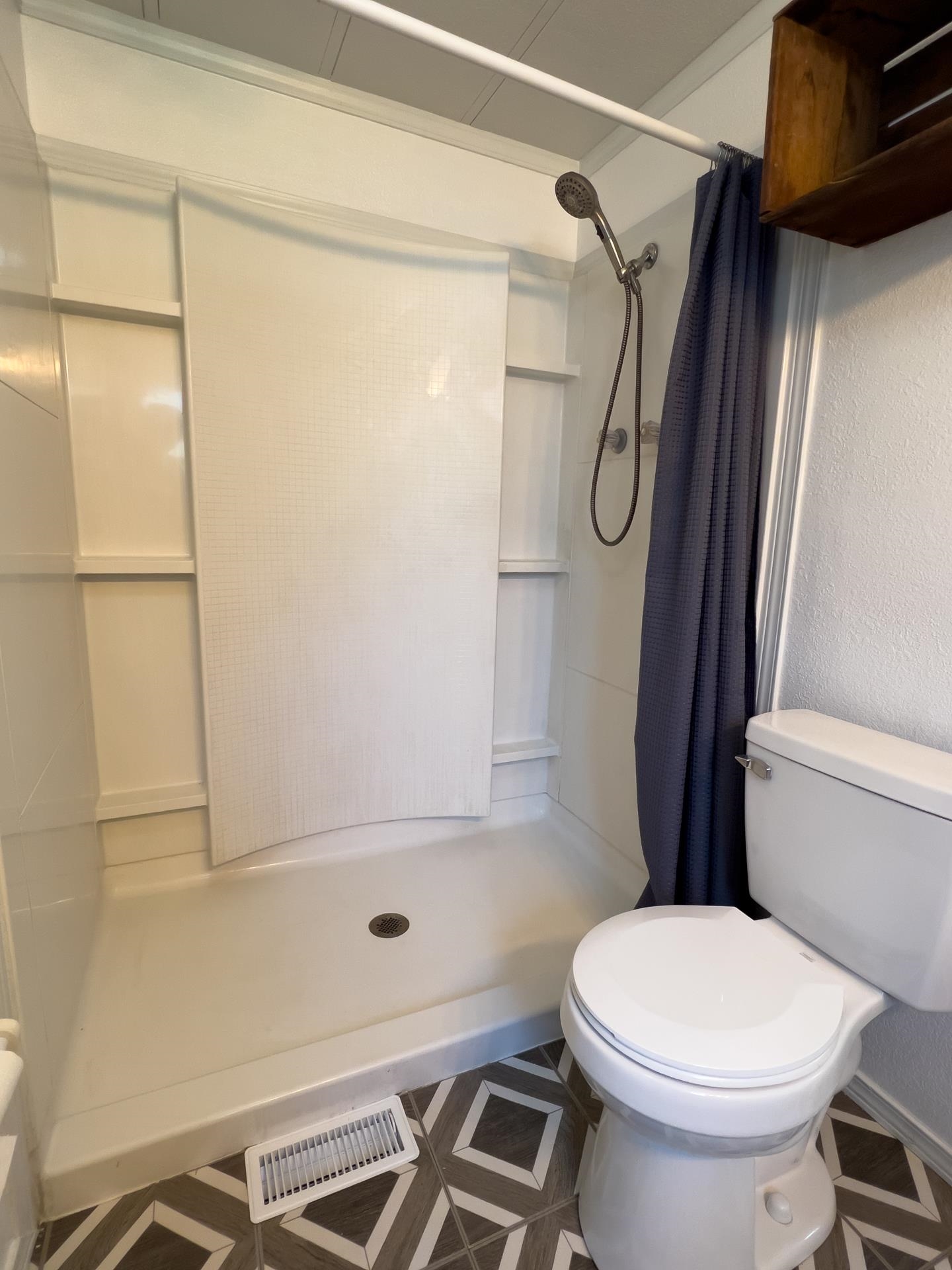 3306 E 4th Ct - Photo 21