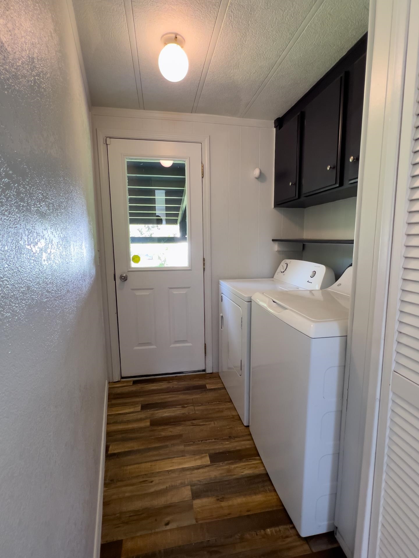 3306 E 4th Ct - Photo 24