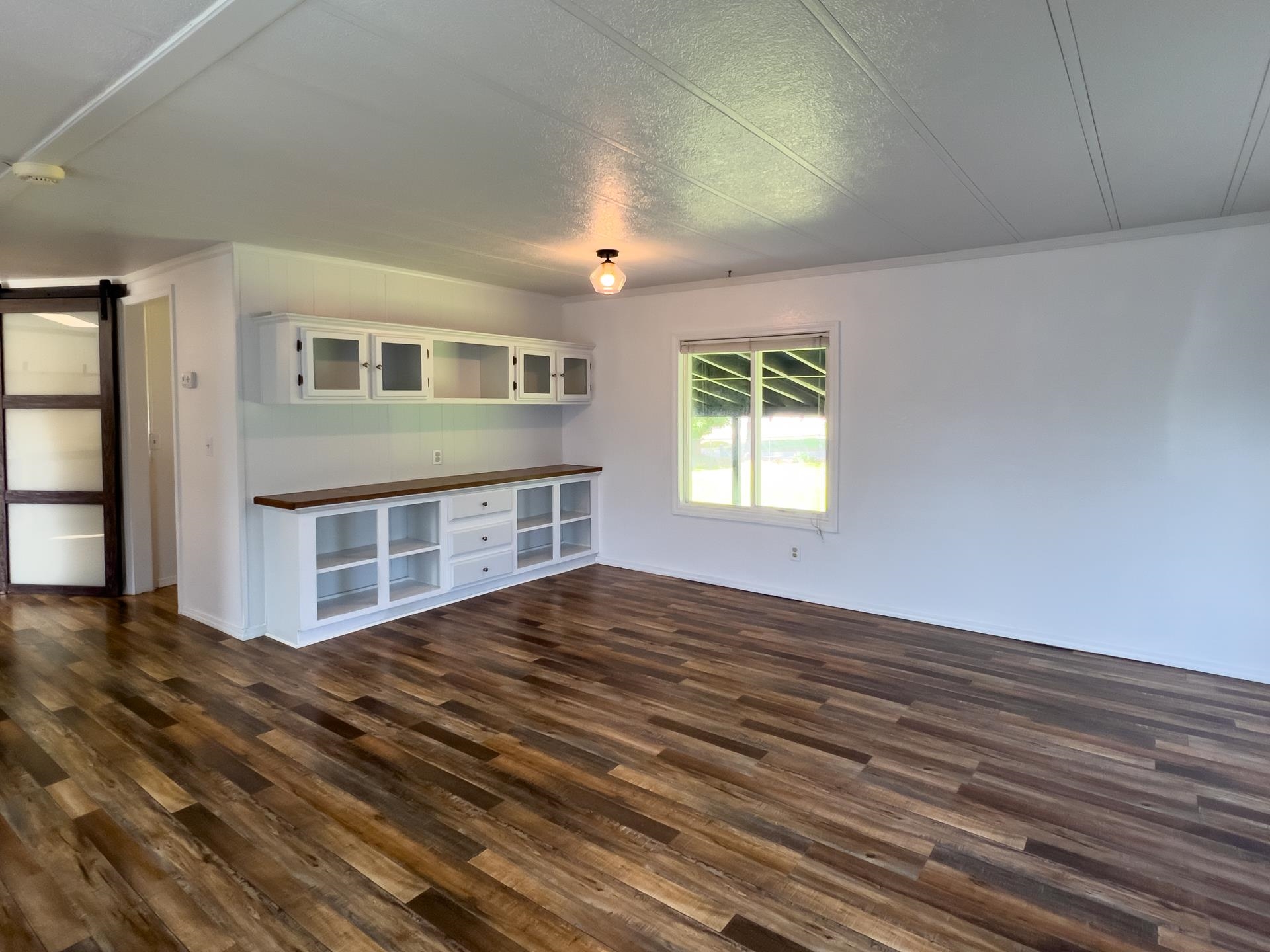 3306 E 4th Ct - Photo 12