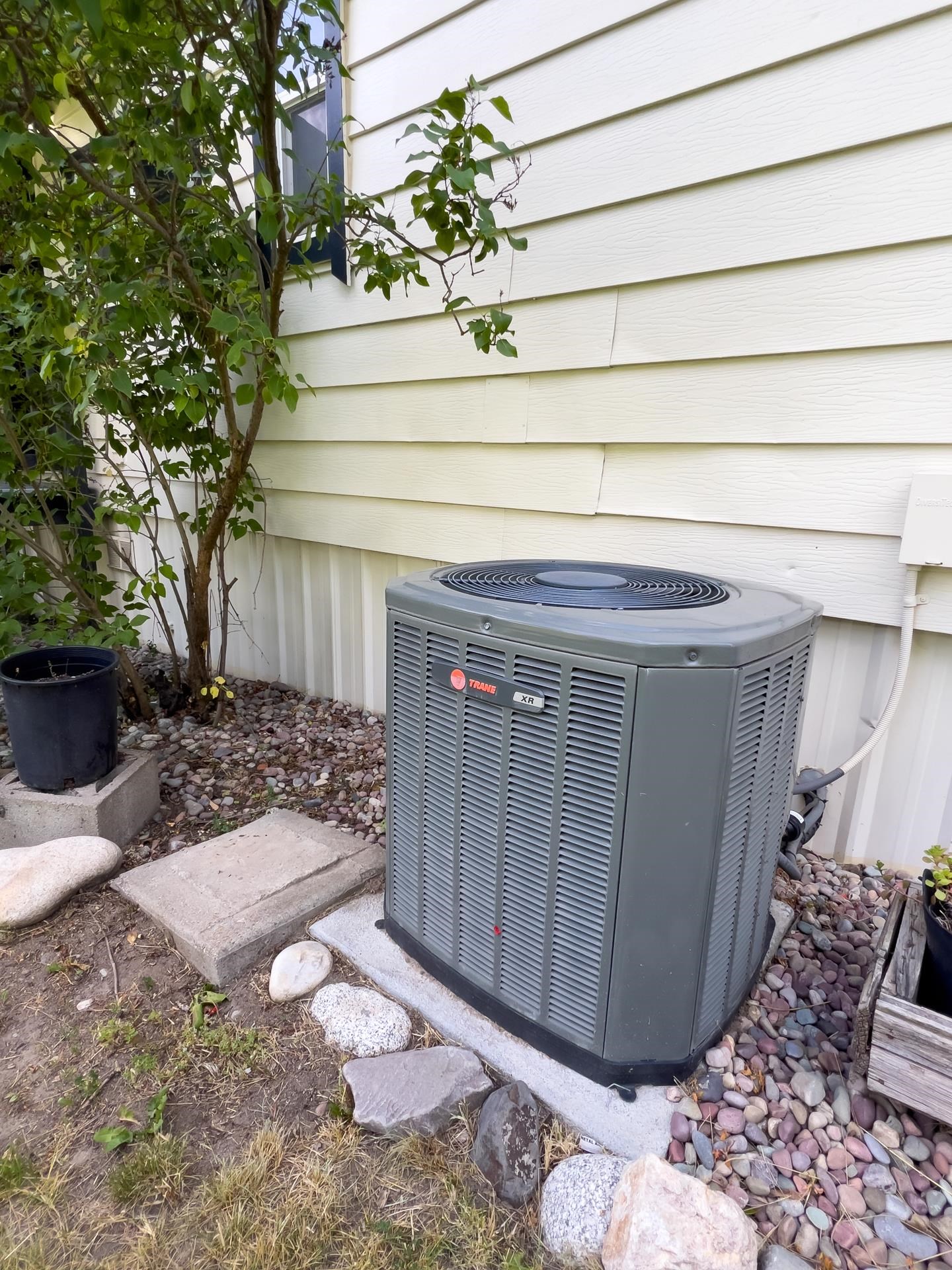 3306 E 4th Ct - Photo 31