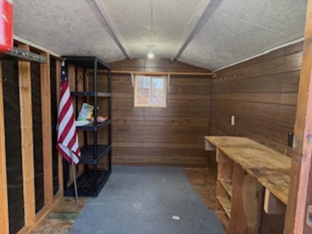 275 N Tall Pine Loop - Photo 6