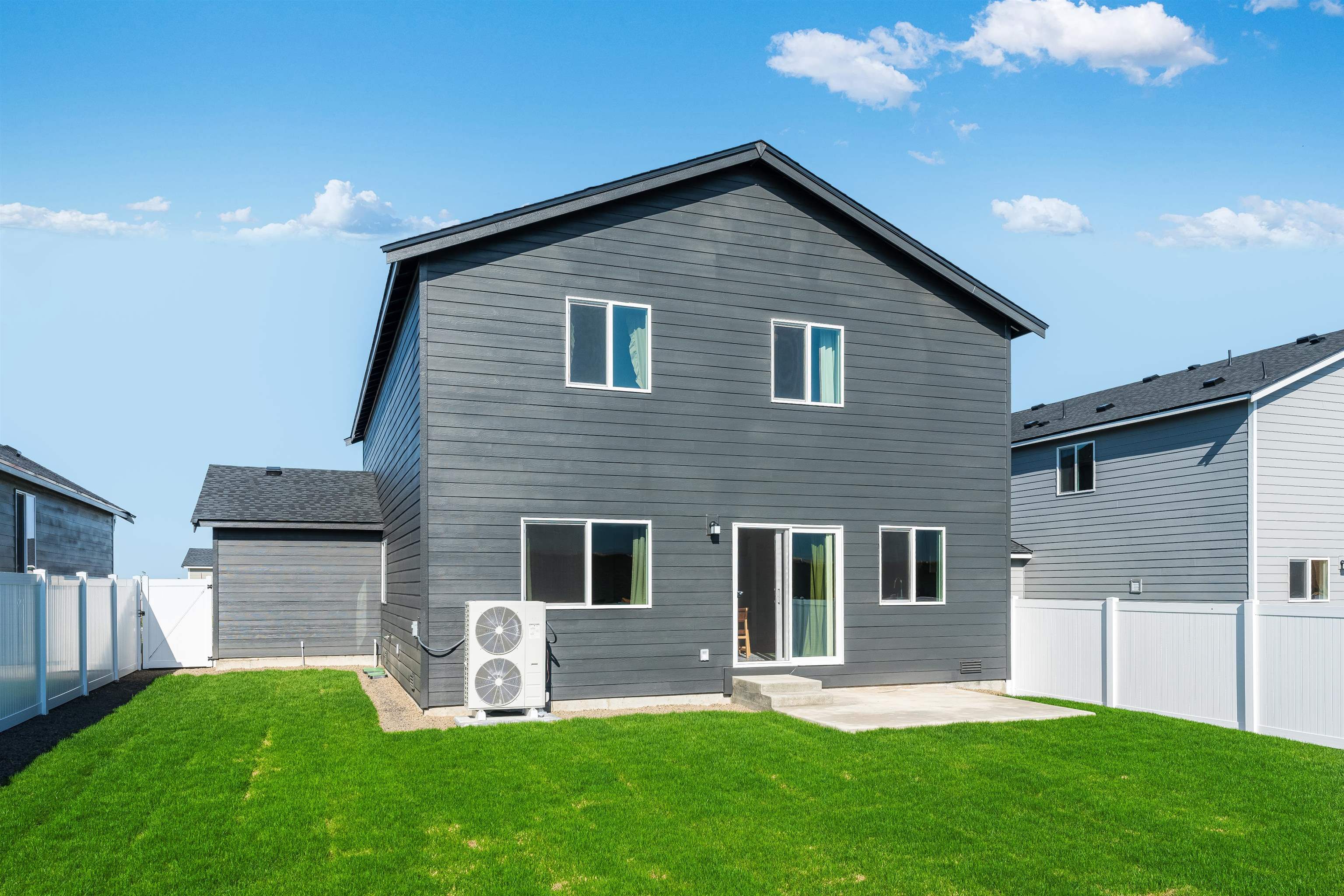 10628 N N ASSEMBLY ST St - Photo 18