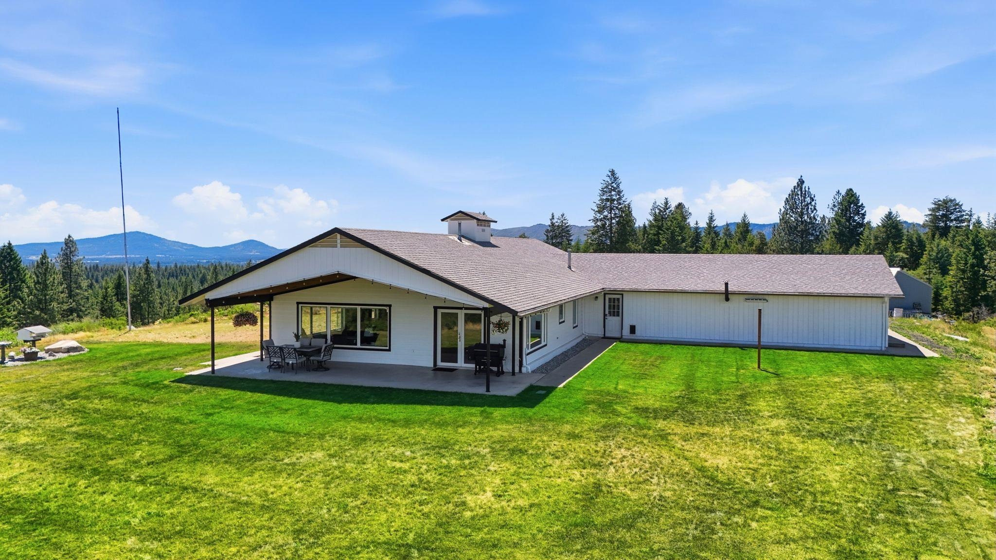 4746 Furze Rd - Photo 2