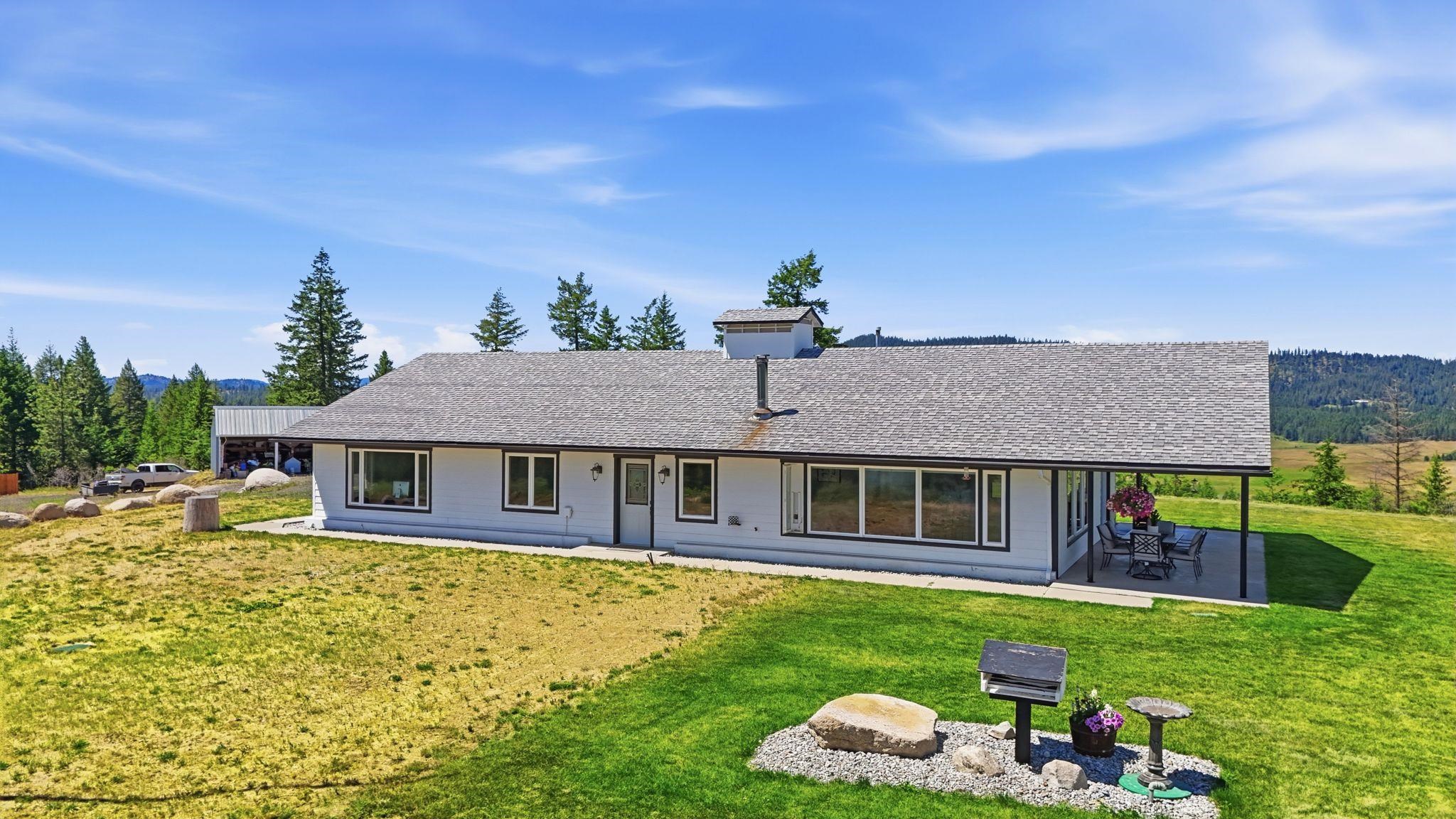 4746 Furze Rd - Photo 3