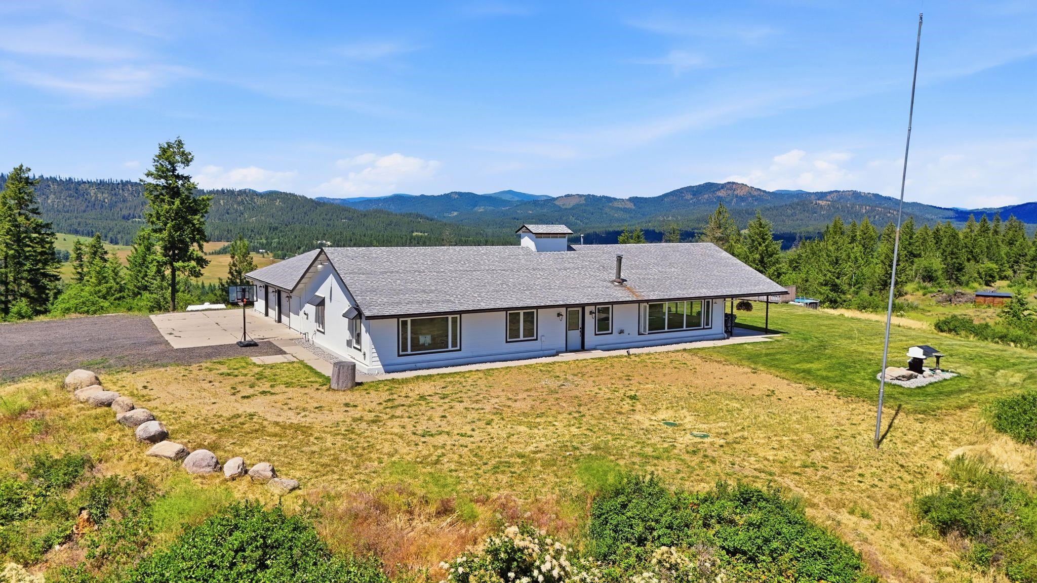 4746 Furze Rd - Photo 4