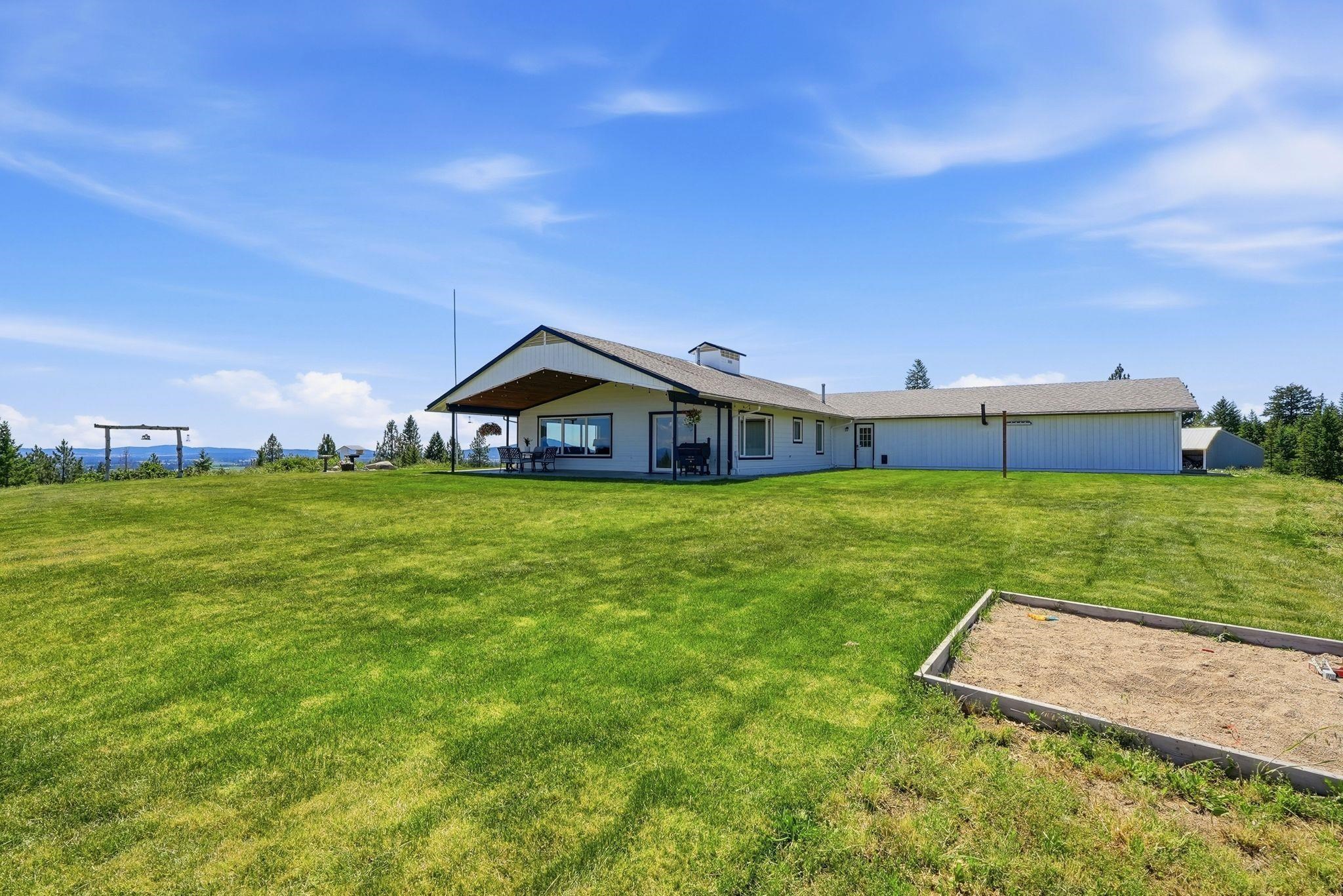 4746 Furze Rd - Photo 5