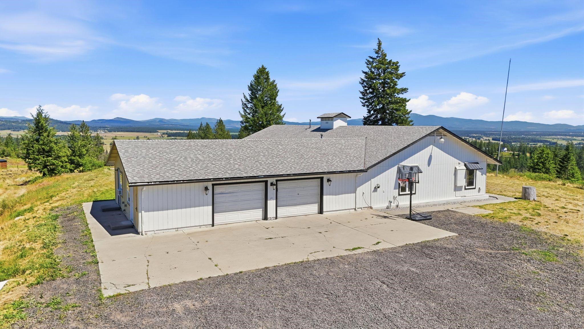 4746 Furze Rd - Photo 6