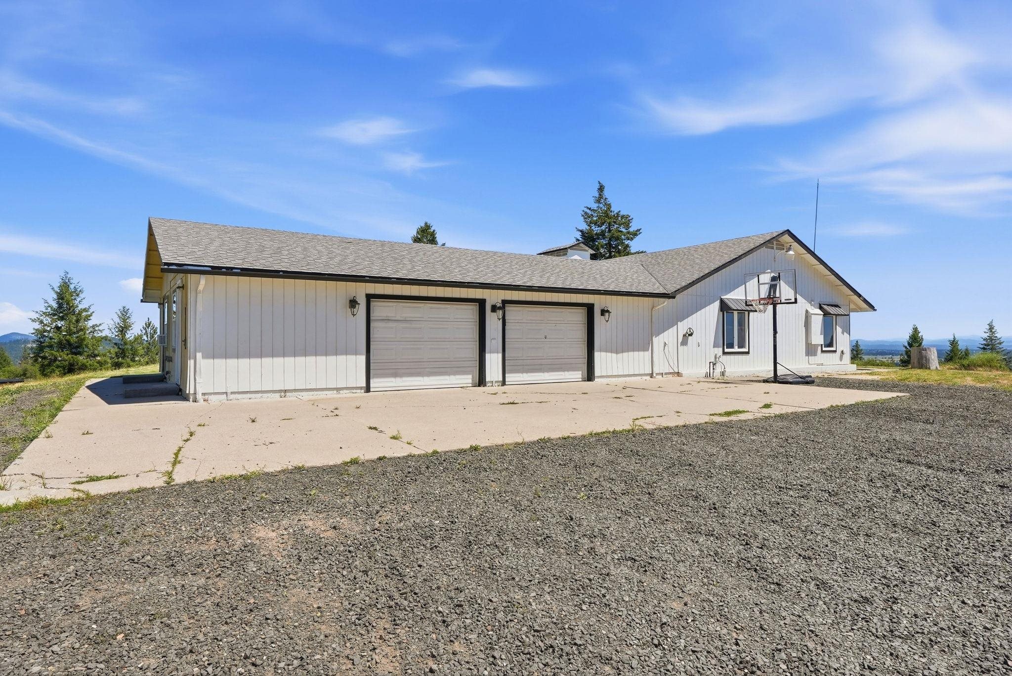 4746 Furze Rd - Photo 7
