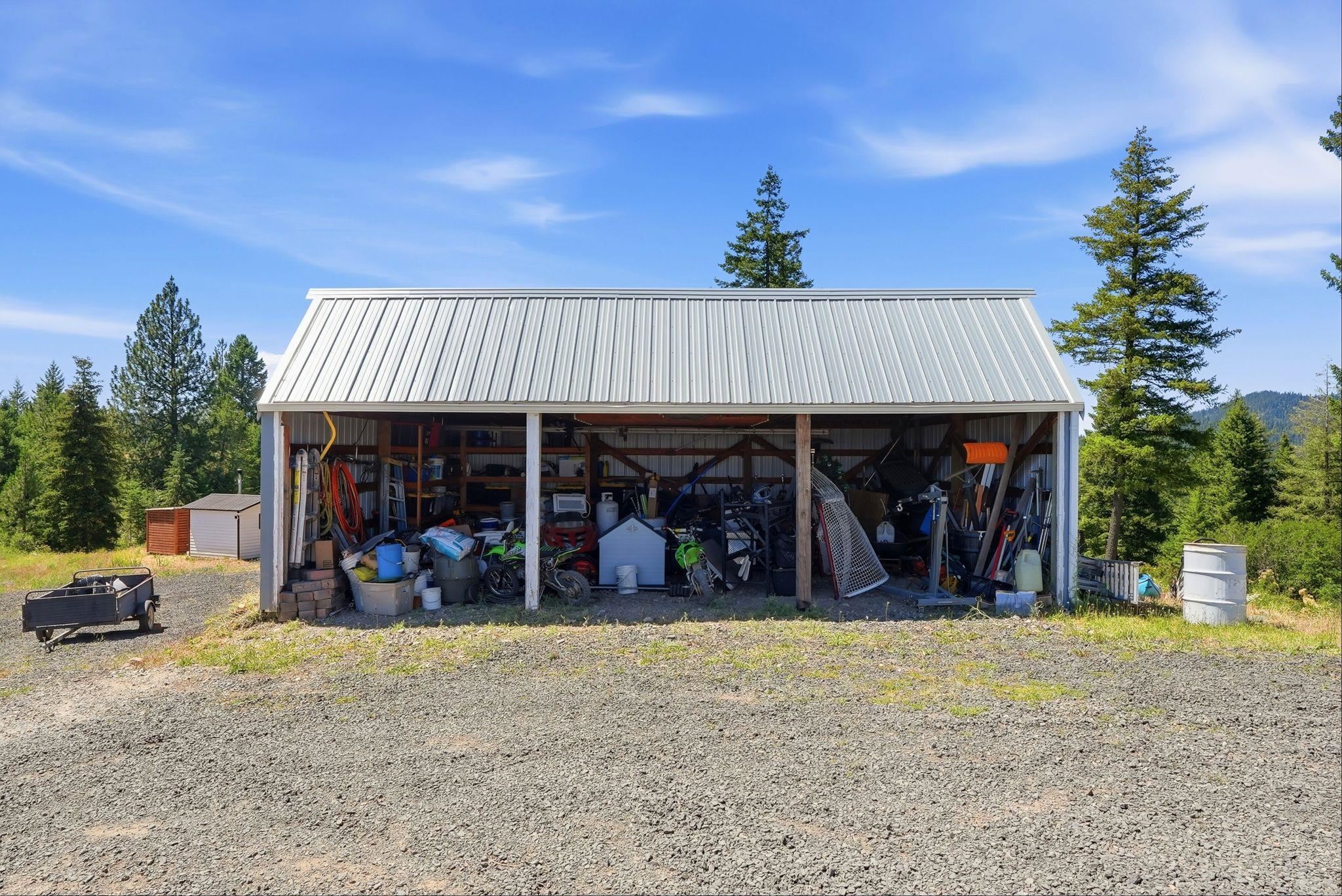 4746 Furze Rd - Photo 8
