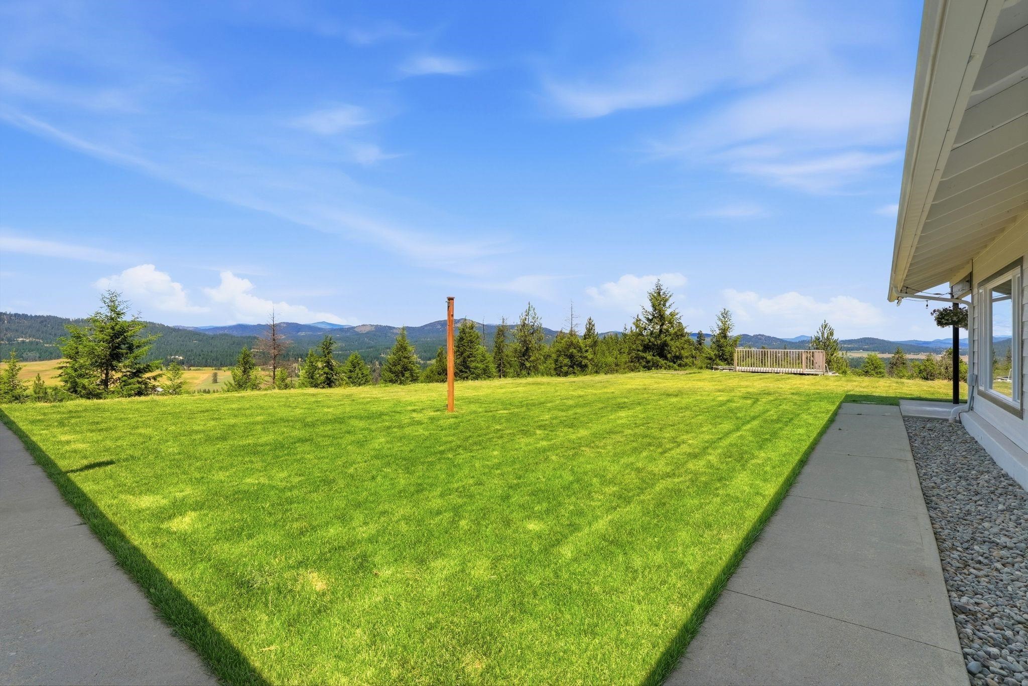 4746 Furze Rd - Photo 9