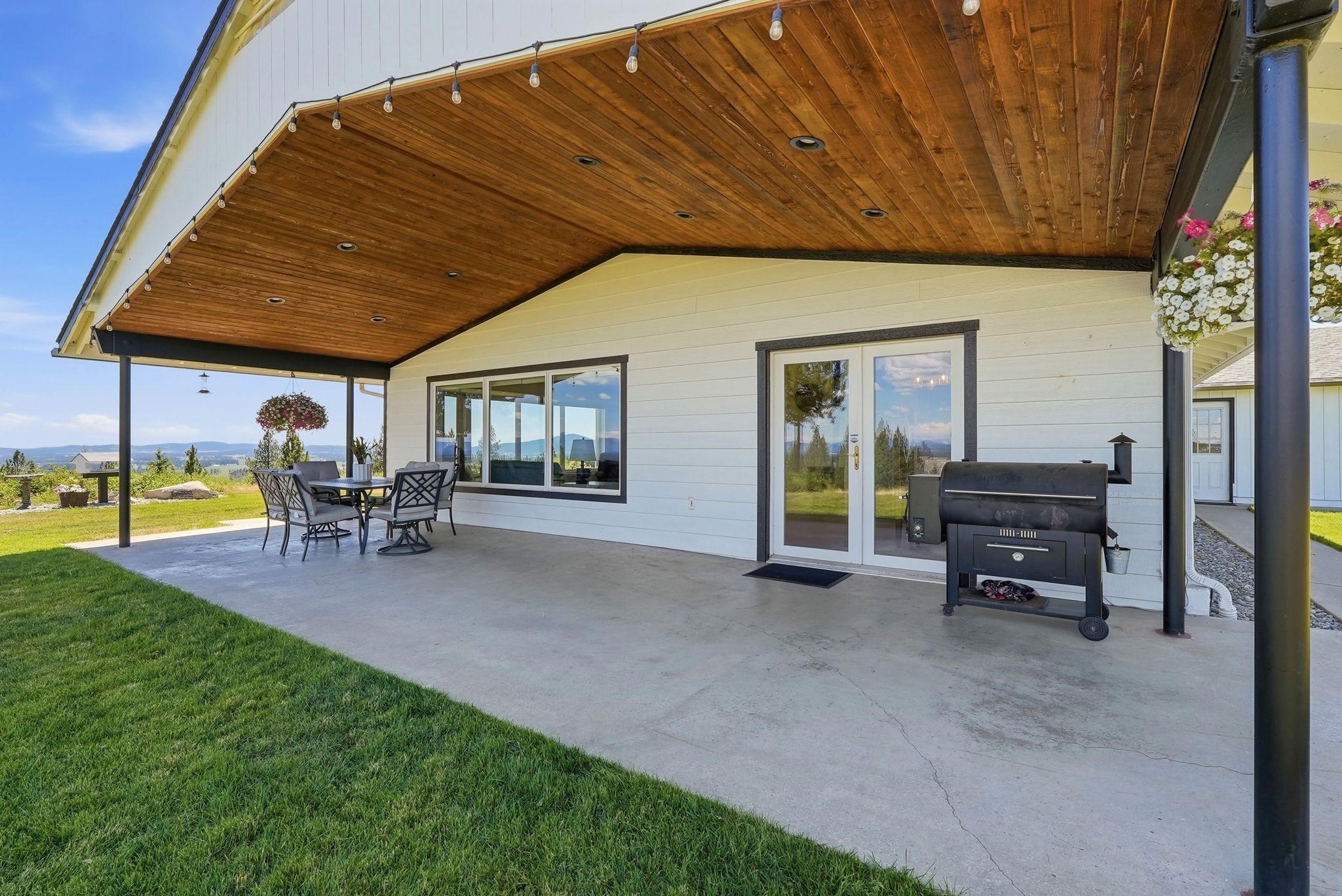 4746 Furze Rd - Photo 10