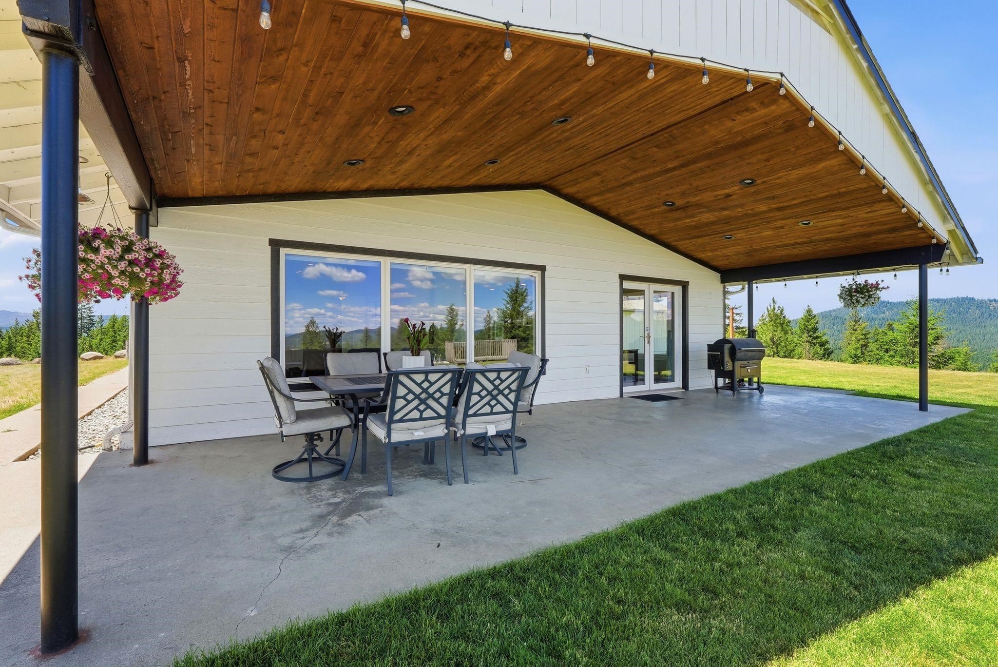 4746 Furze Rd - Photo 11