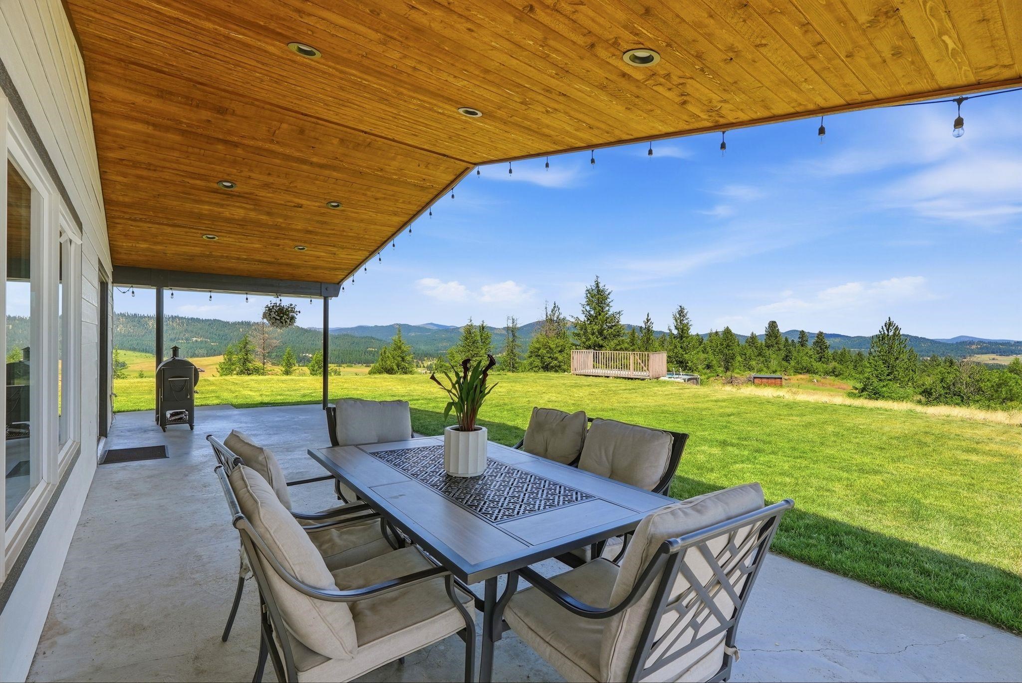4746 Furze Rd - Photo 12