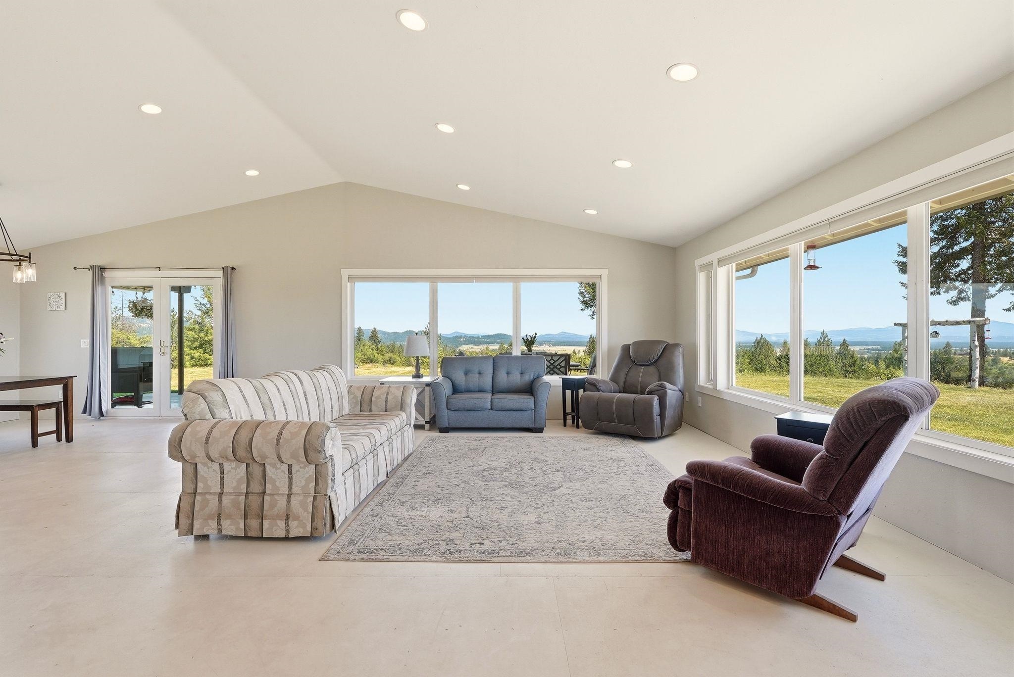 4746 Furze Rd - Photo 15
