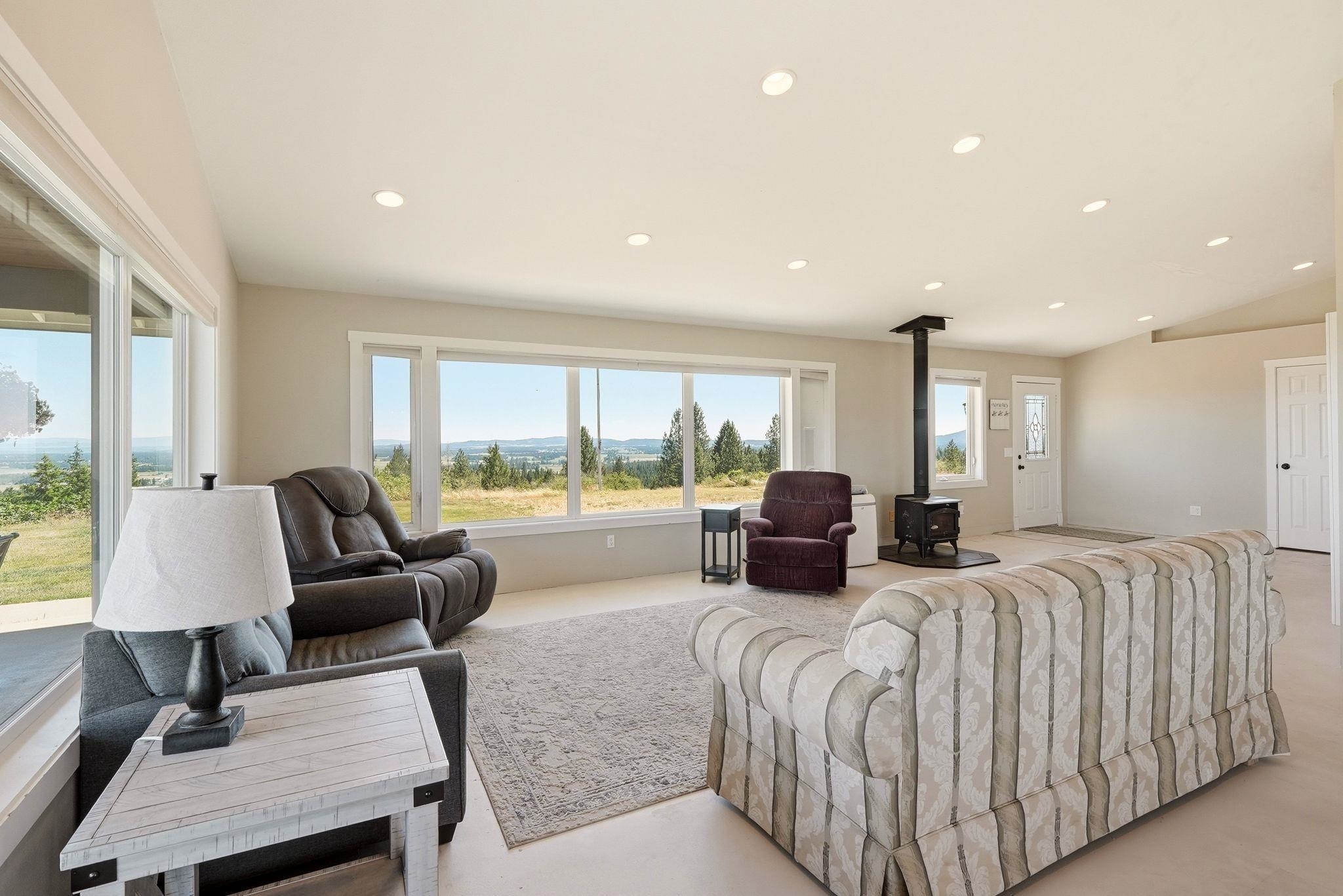4746 Furze Rd - Photo 16