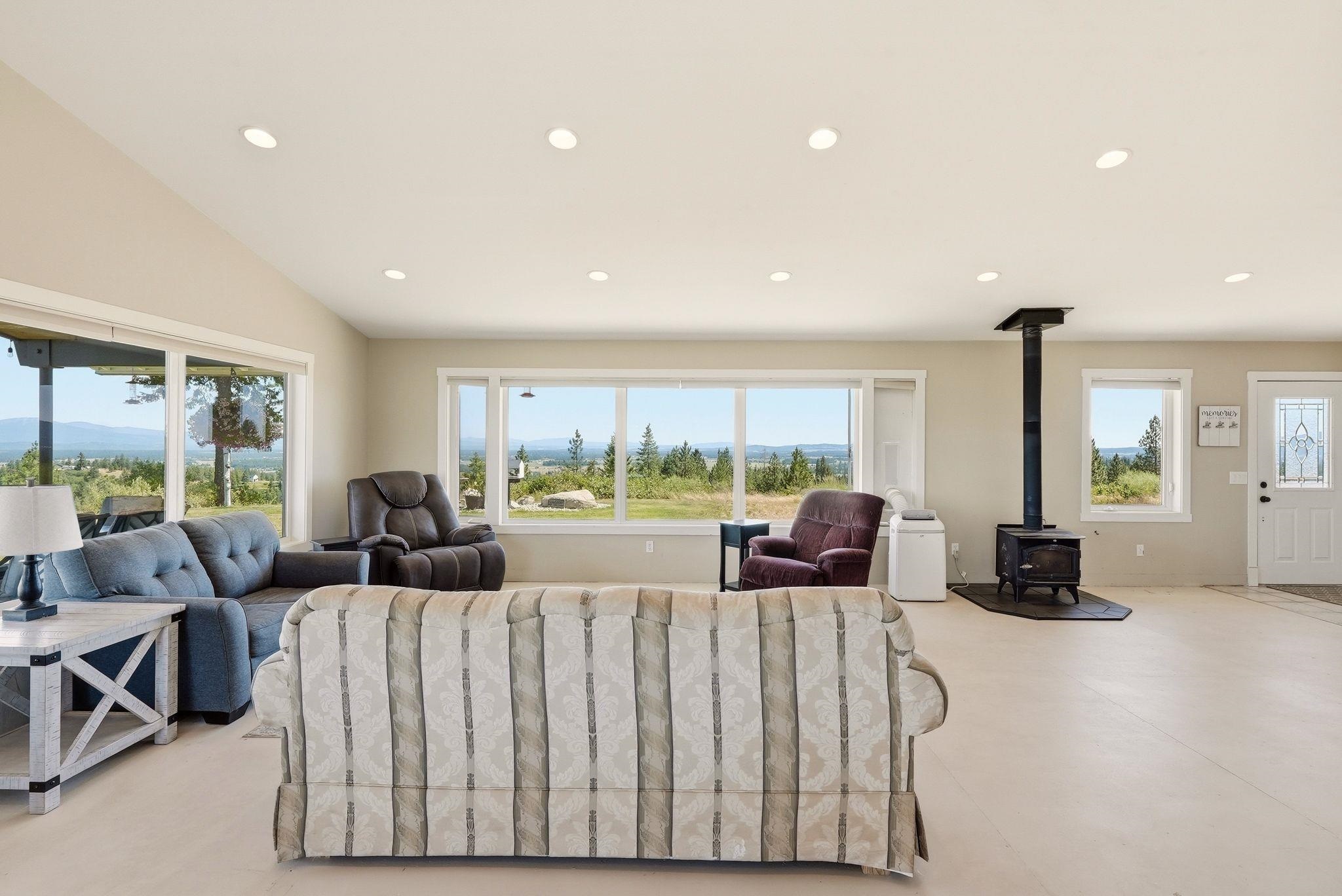 4746 Furze Rd - Photo 17