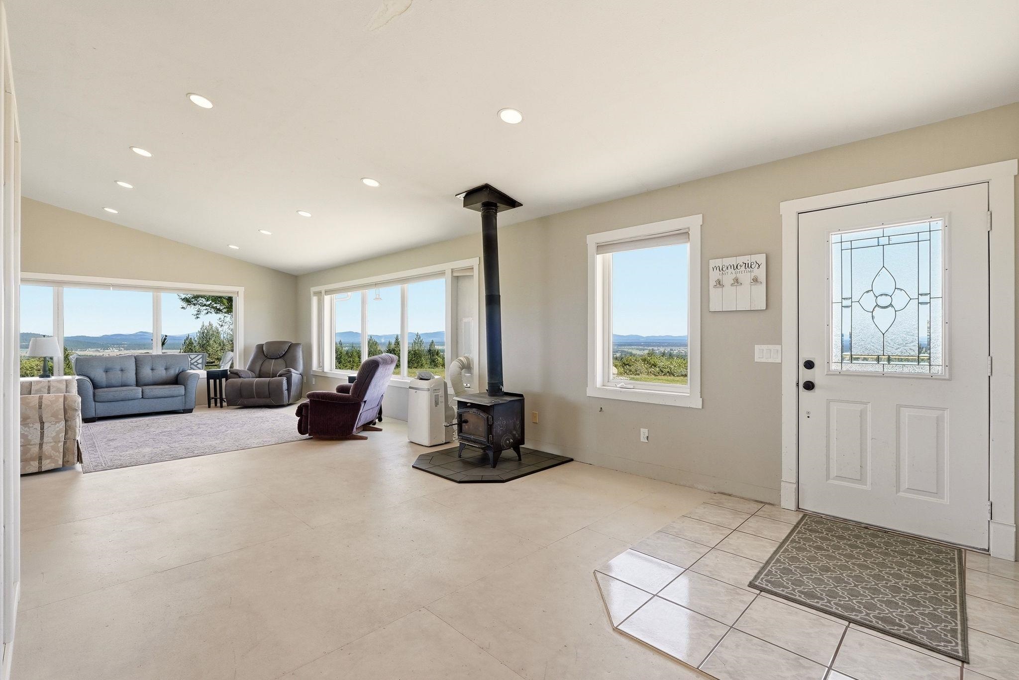 4746 Furze Rd - Photo 18
